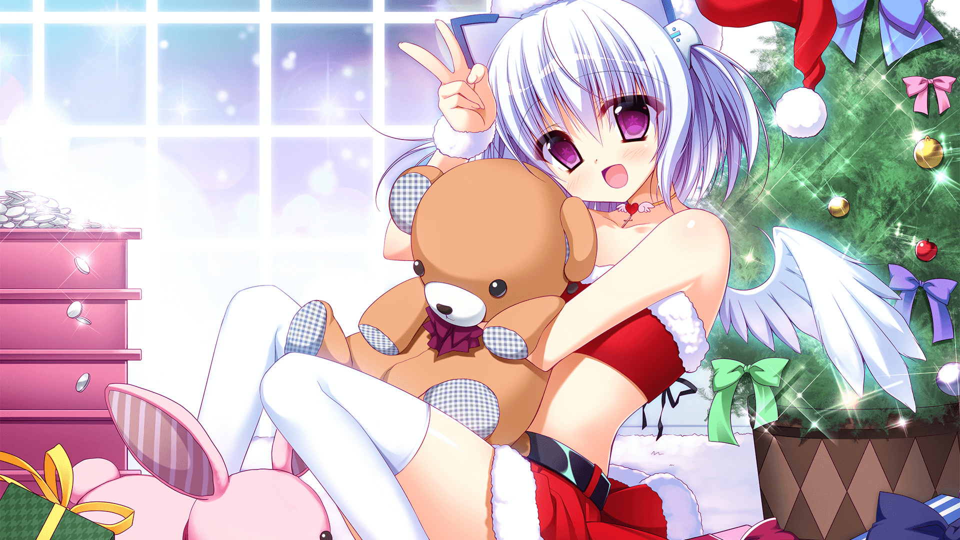 闭环者,当爱德华兹在寂静的红色海洋里划开决胜弧线