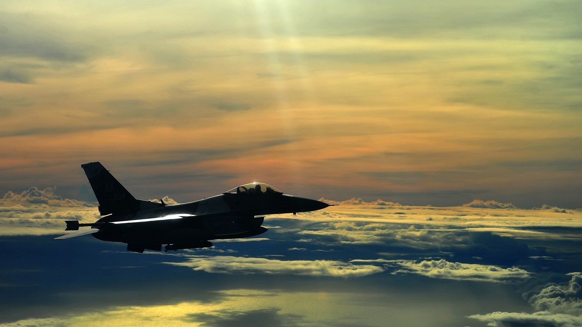 平行宇宙篮球战报,当锡安的Z式节奏矩阵彻底锁死辽宁飞豹军团