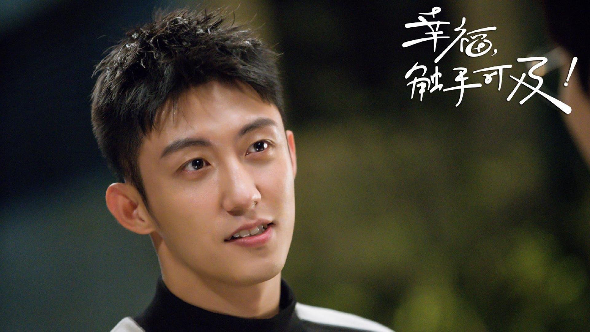 范戴克一锤定音，苏格兰打破半个世纪魔咒完胜法国