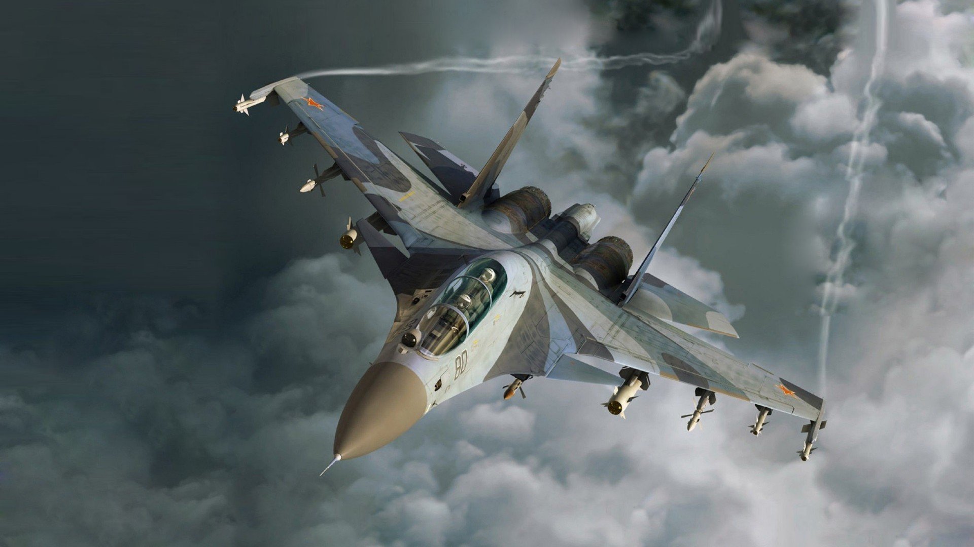 欧冠决赛之夜,马丁内利,暗夜中那抹唯一的彗星