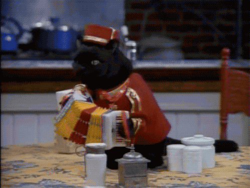 跨界唯一性,当NBA总决赛的焦点照亮足球战场—多特蒙德强势拿下AC米兰的传奇之夜