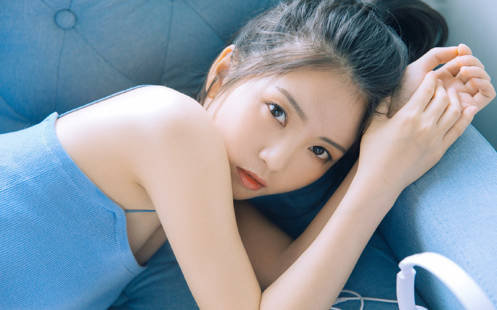 中美篮球对抗赛米切尔独砍50分,广东队第三节22-0攻击波重写历史