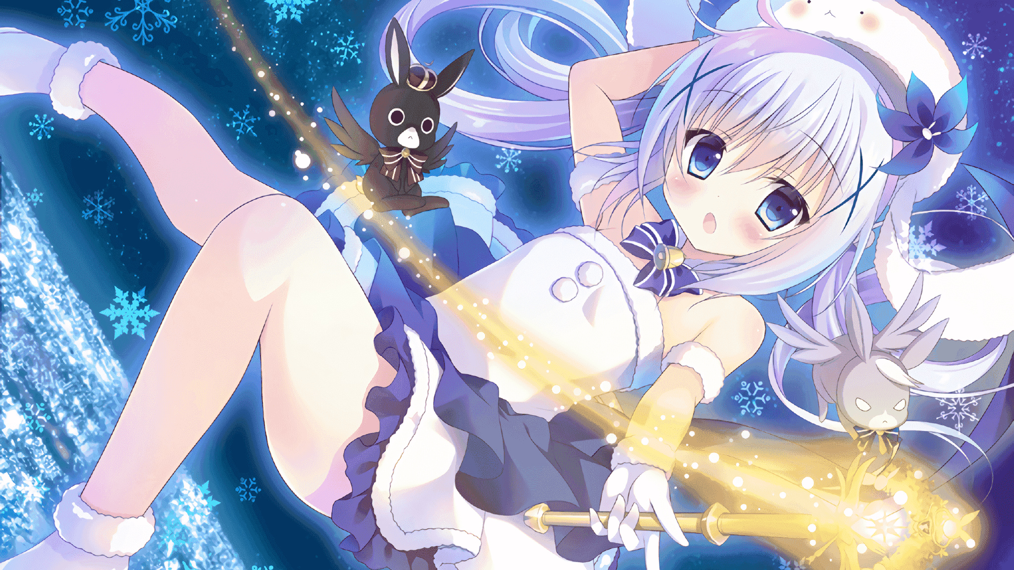 足球双城记，哥伦比亚横扫牙买加，拉什福德德甲争冠战封王