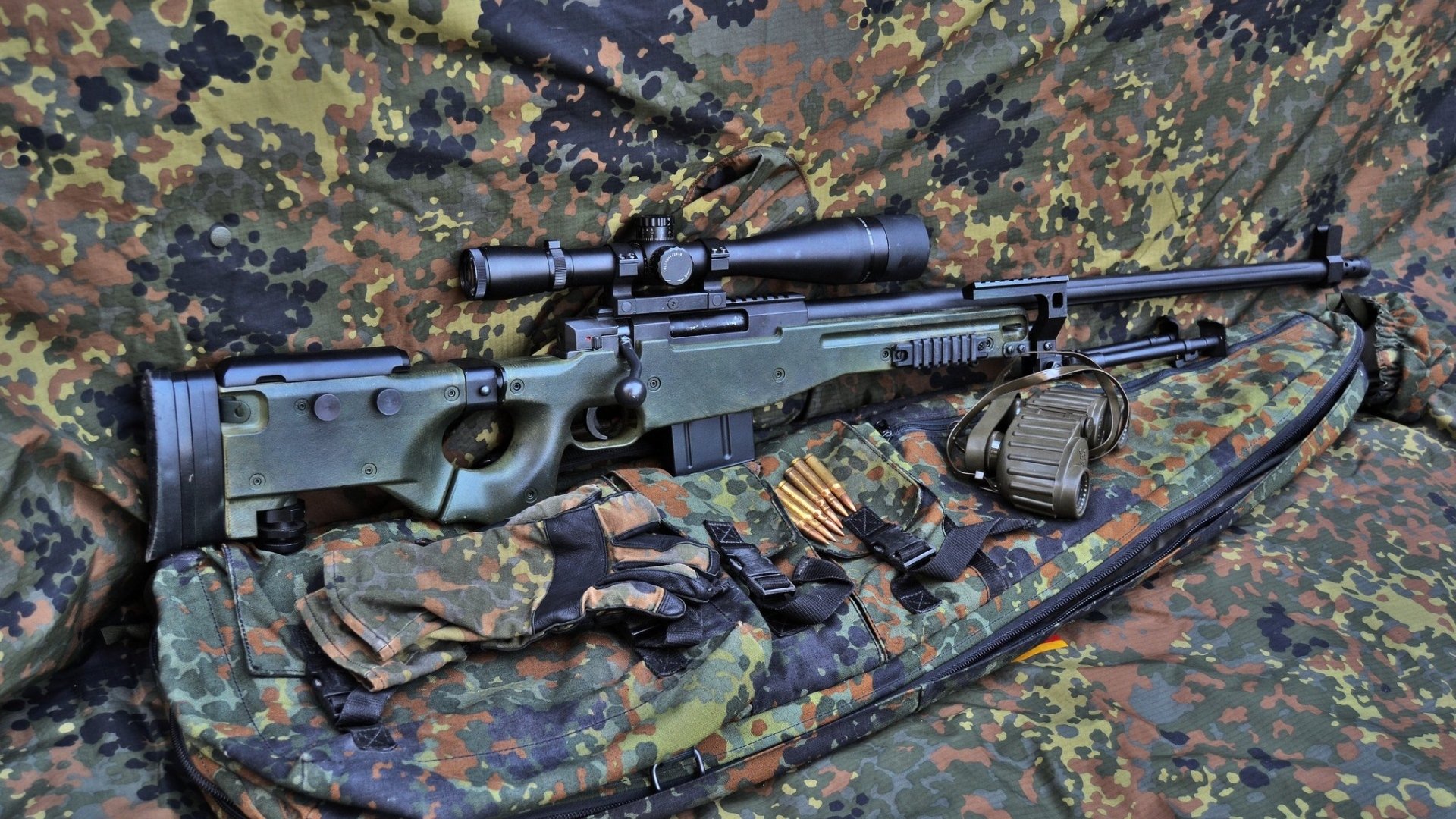 被冒犯的MVP，冒犯者莫兰特如何用一记沉默封喉快船一波流