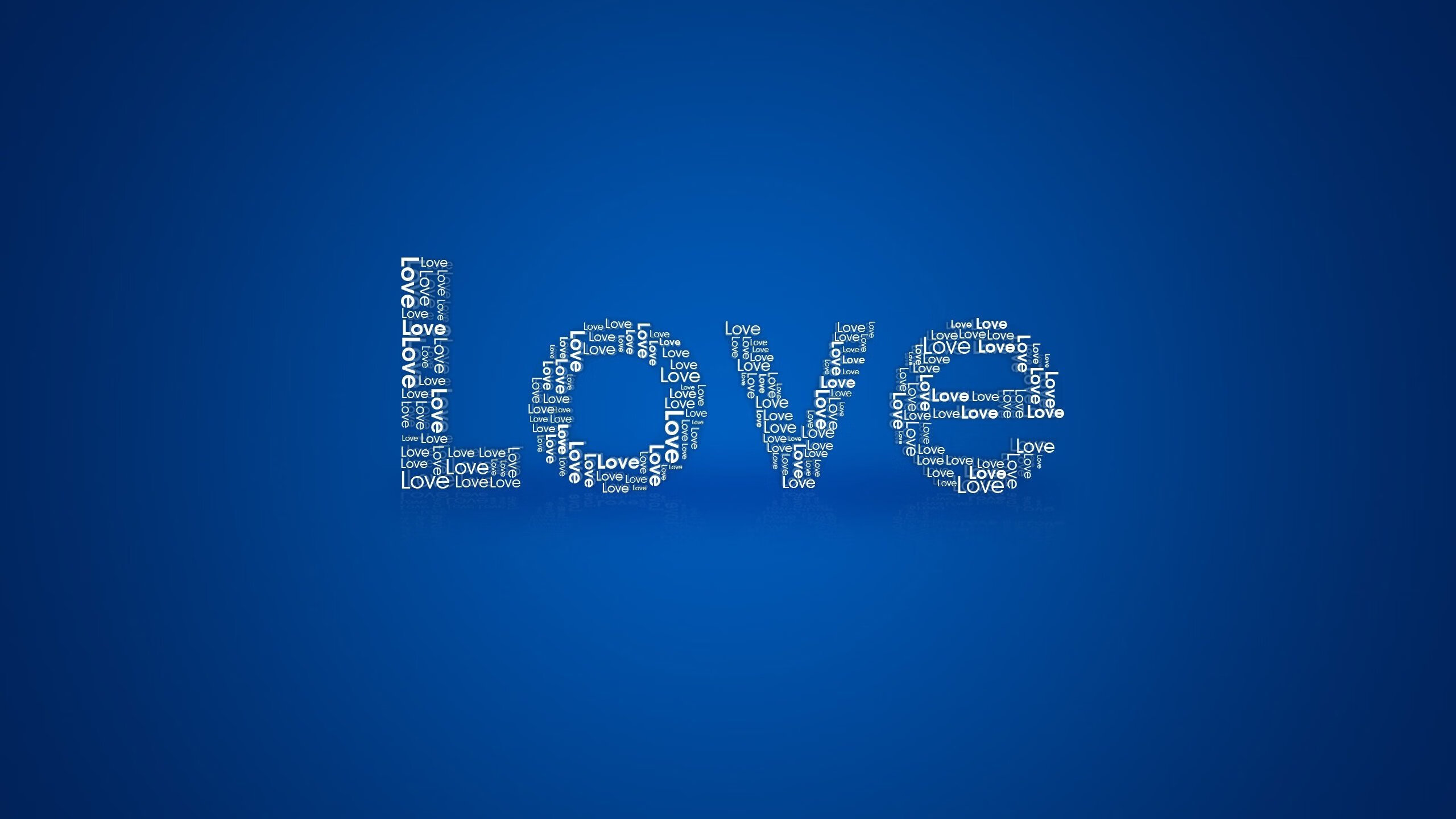 被冒犯的MVP，冒犯者莫兰特如何用一记沉默封喉快船一波流