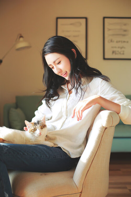 朱·霍勒迪弑旧主记,终章之战,一攻一断定乾坤