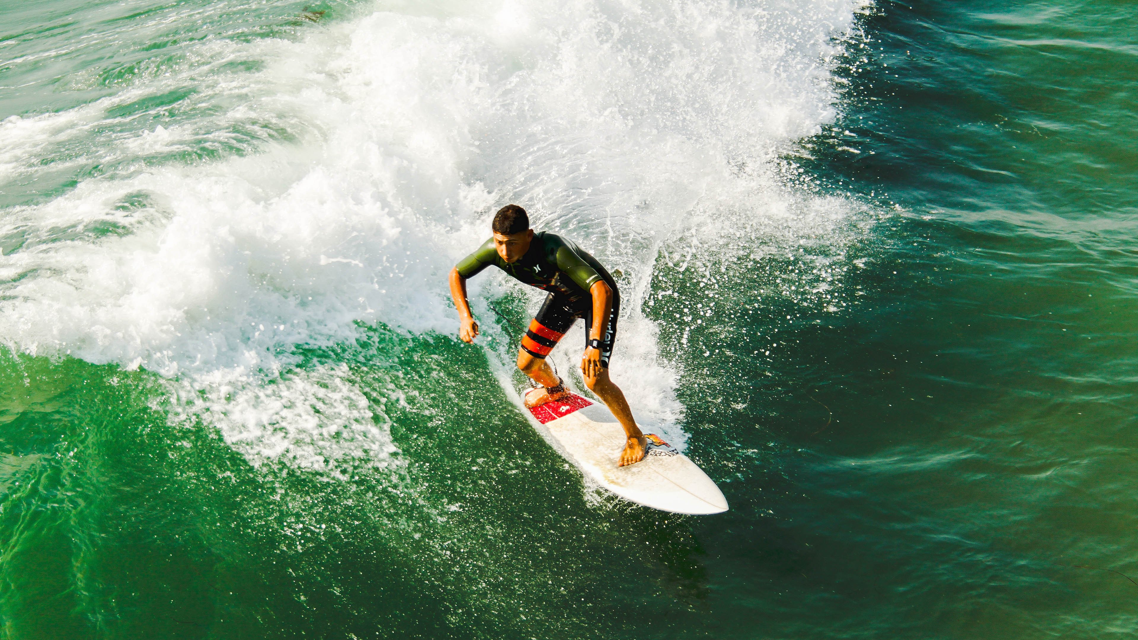 冰封火焰之城，小贾伦37分里程碑背后的灰熊式碾压