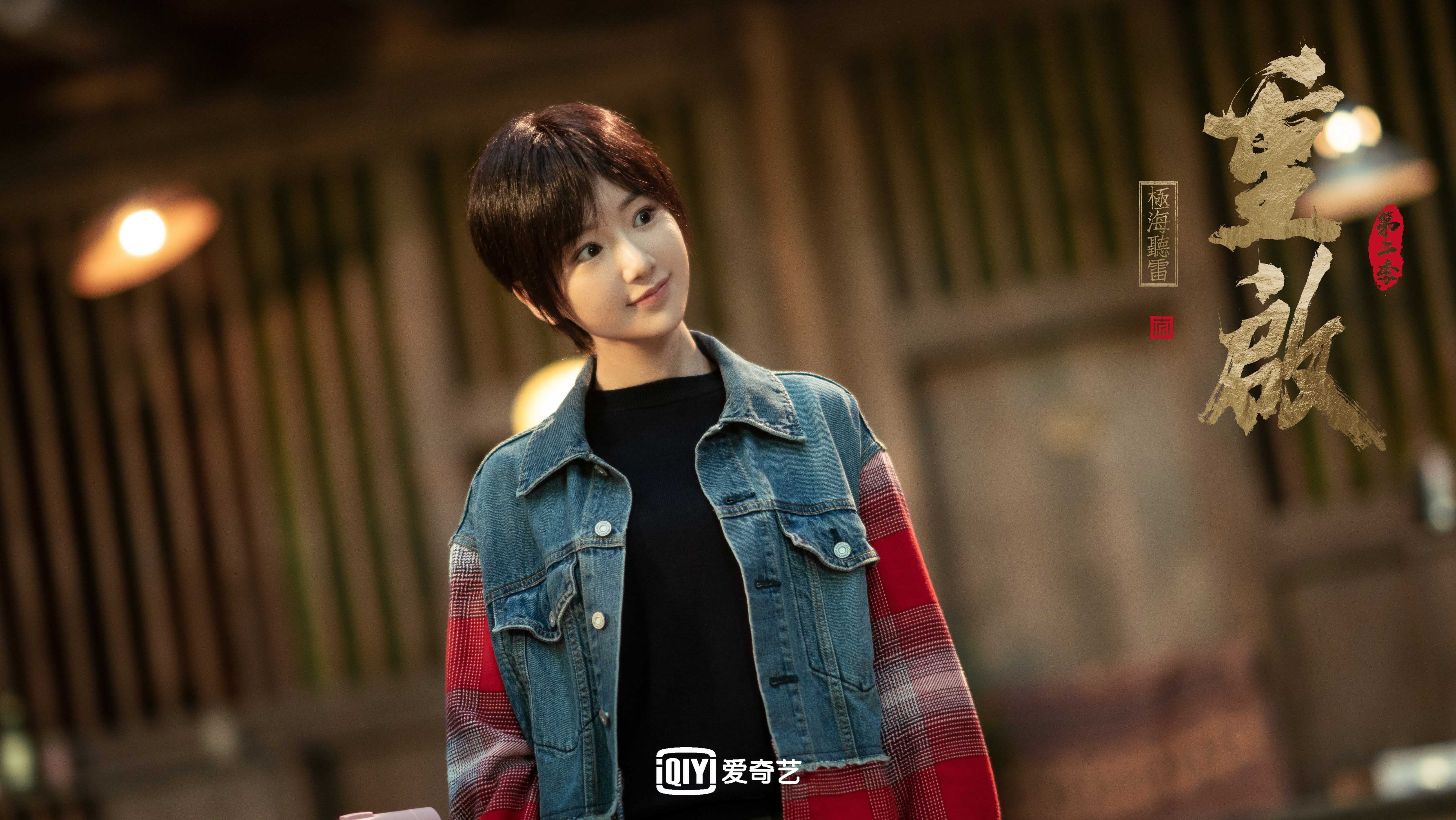 冰封火焰之城，小贾伦37分里程碑背后的灰熊式碾压