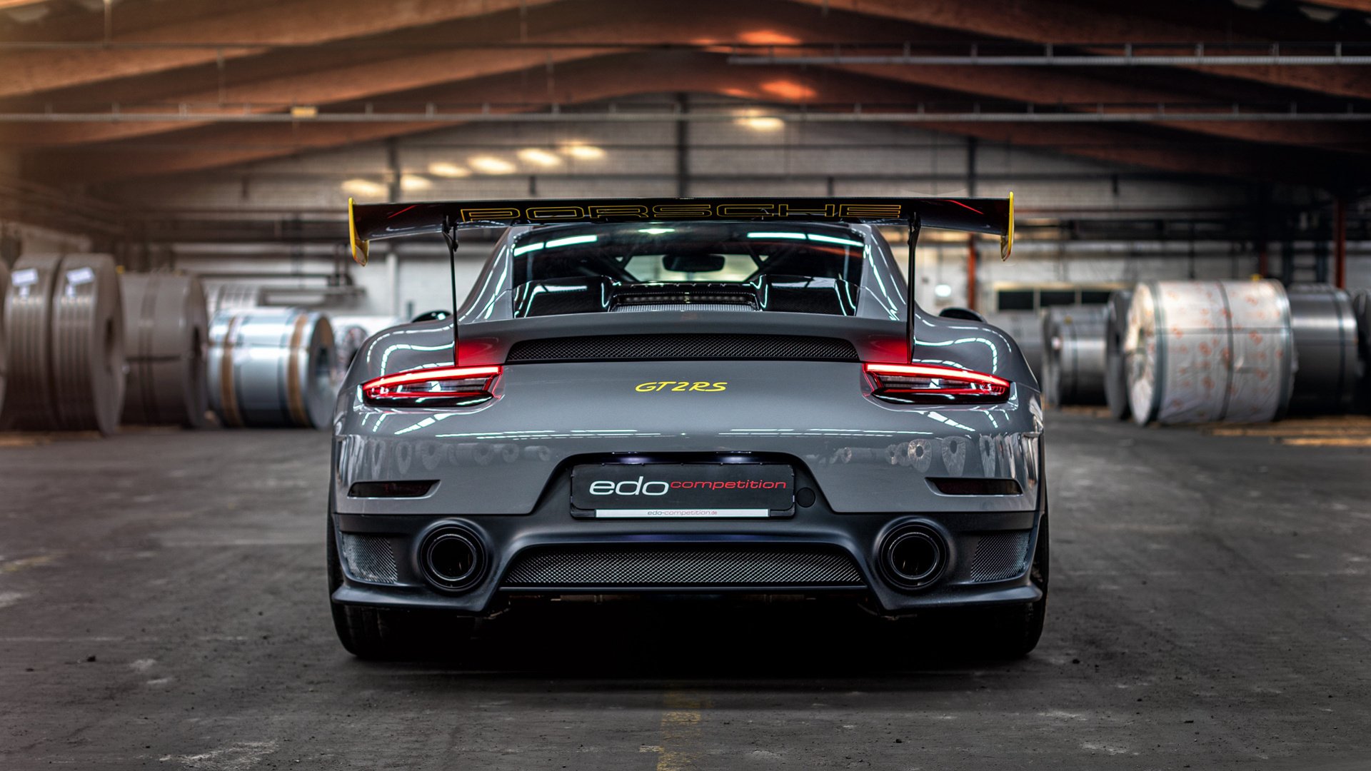 攻防一体！乔治40+9+7+最后抢断扣篮，击碎字母哥不败金身