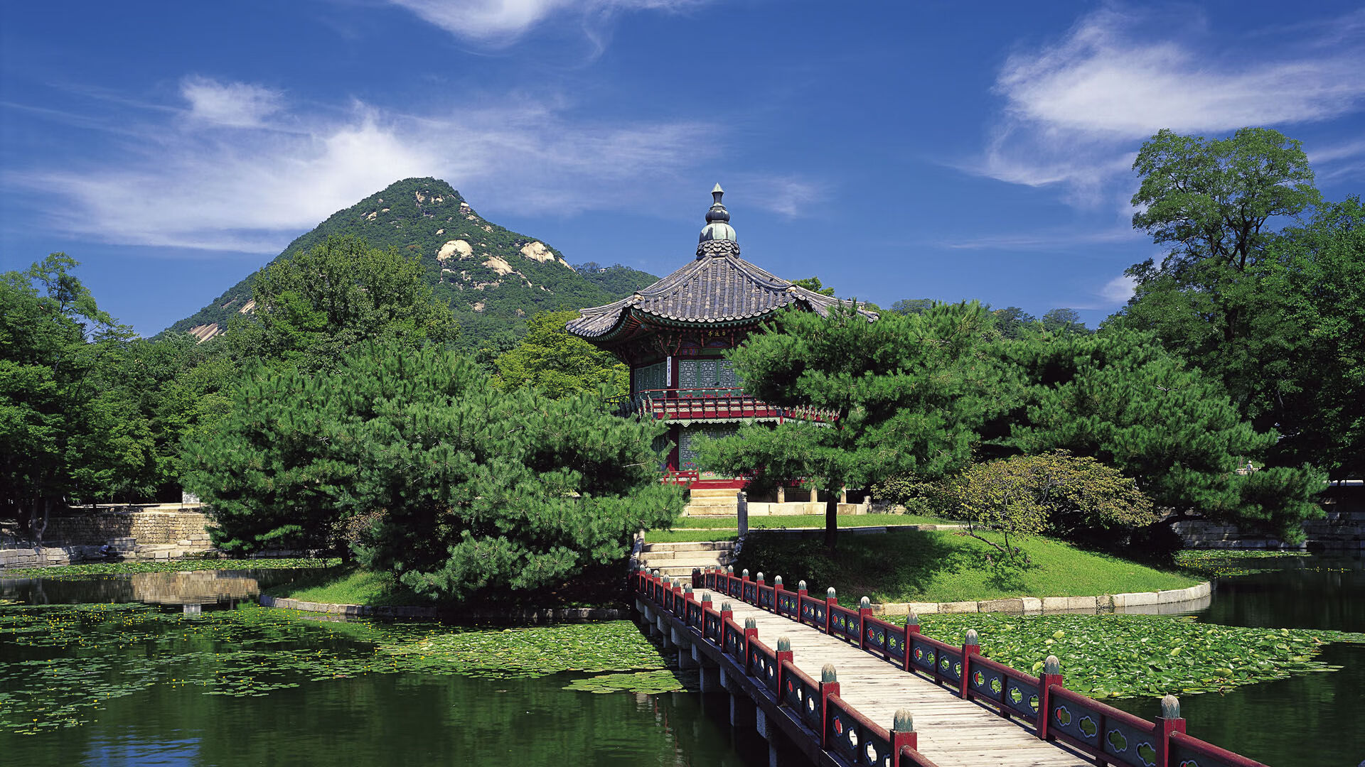 独行侠速胜掘金，东契奇风暴下的英格拉姆精准手术