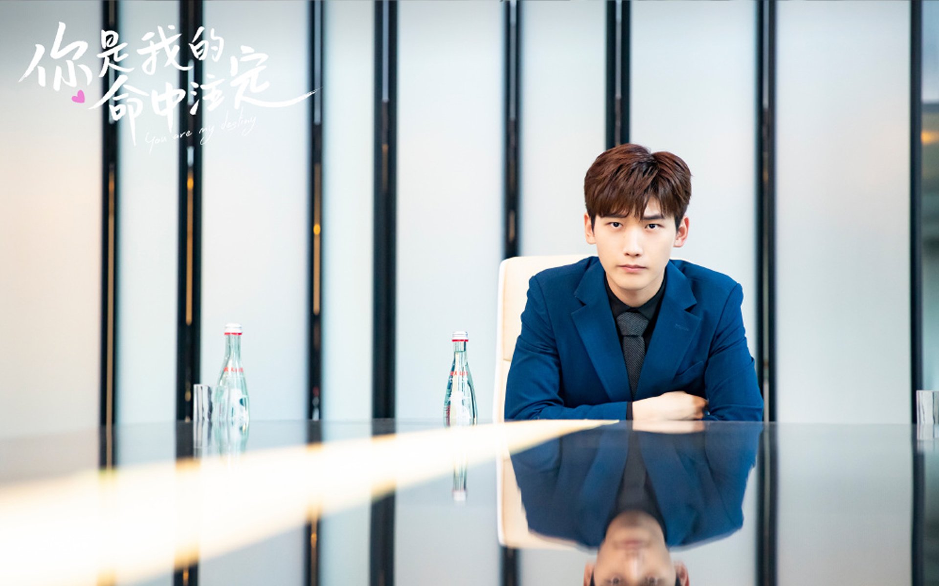 37秒11分，马克西的瞬时宇宙如何重新定义篮球时间