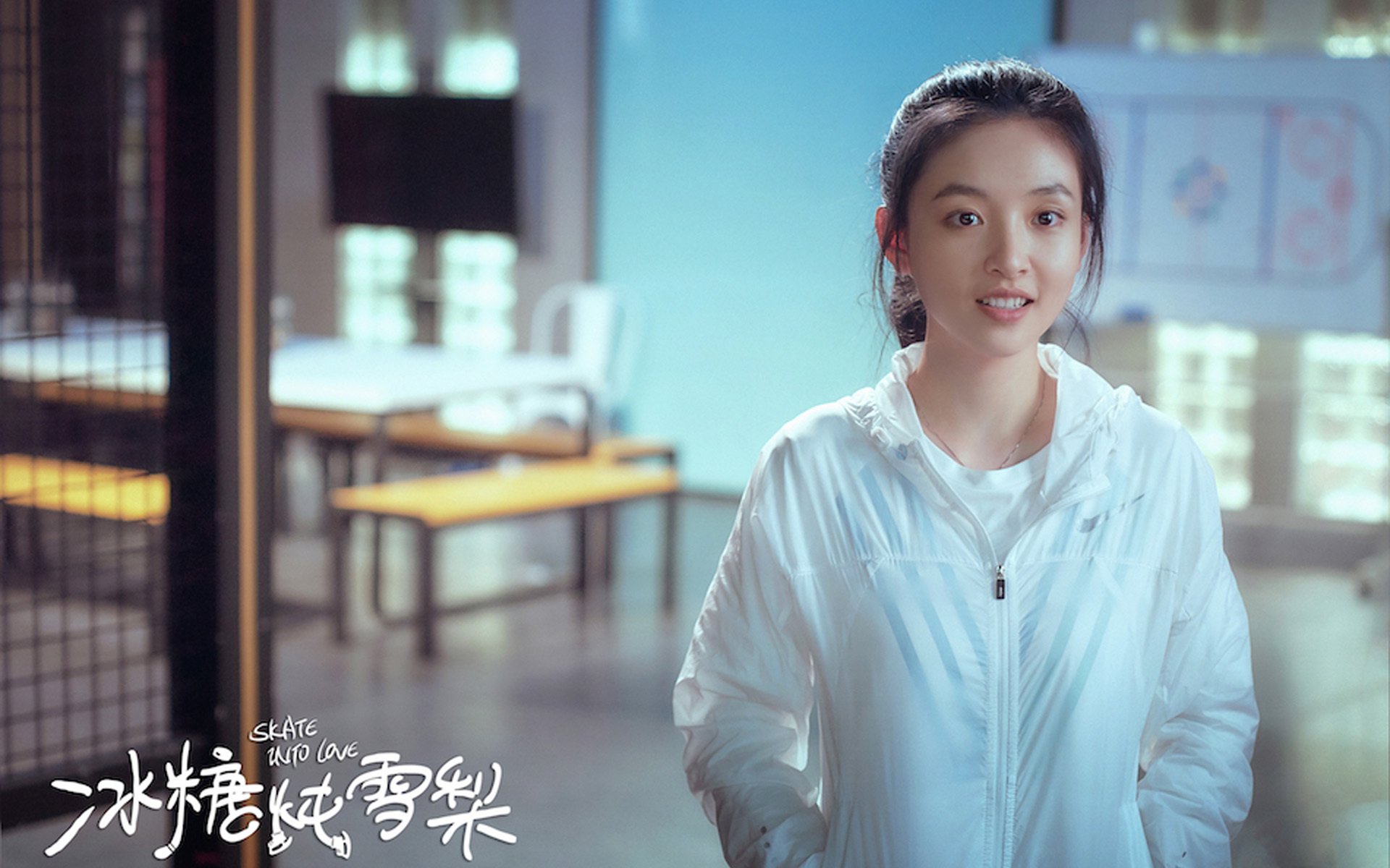 跨越地中海的足球对话，当突尼斯铁骑遭遇那不勒斯蓝调，蒂亚戈一锤定音书写巨星篇章