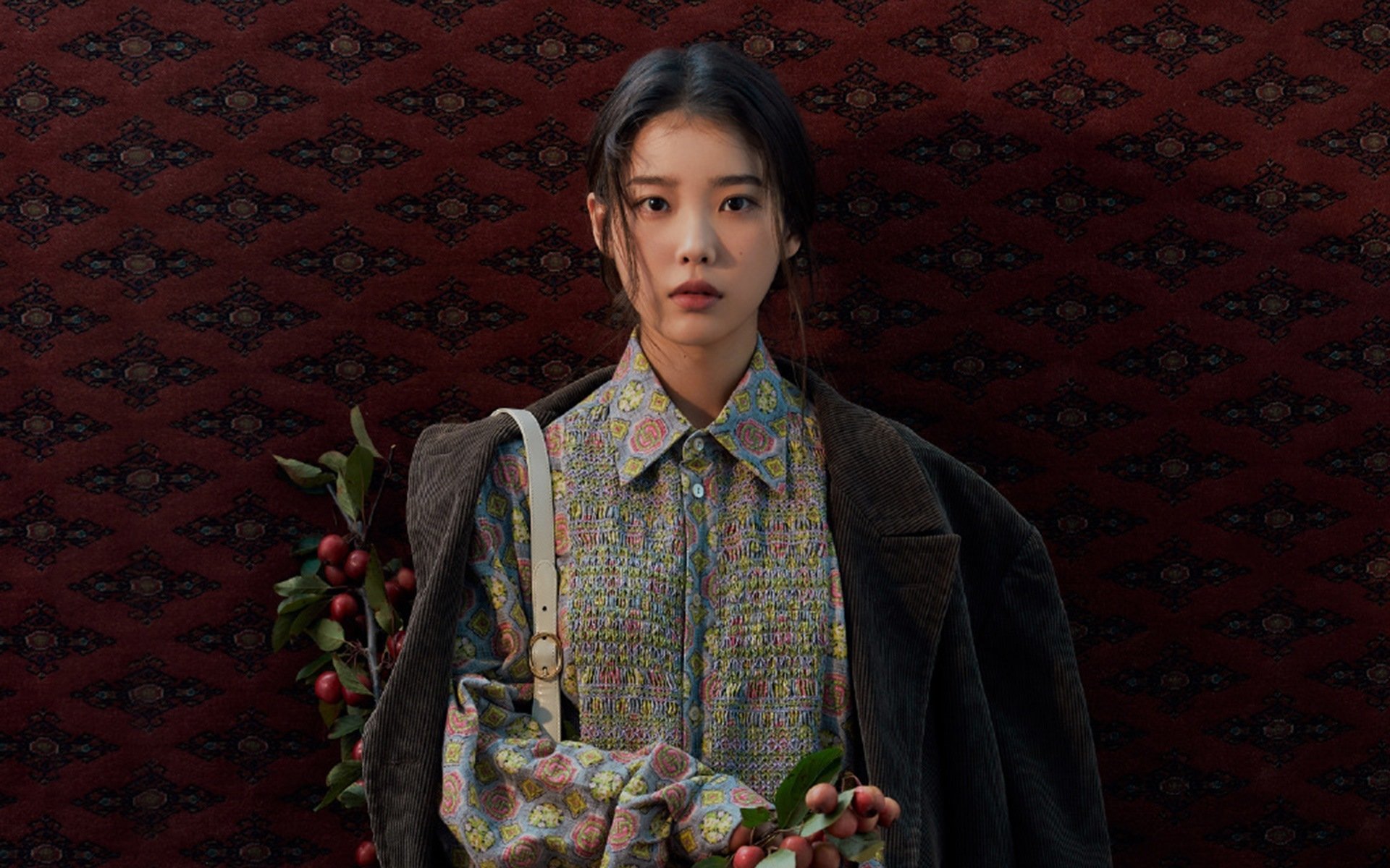 两次深呼吸，一个永恒定律，体育最残酷的温柔