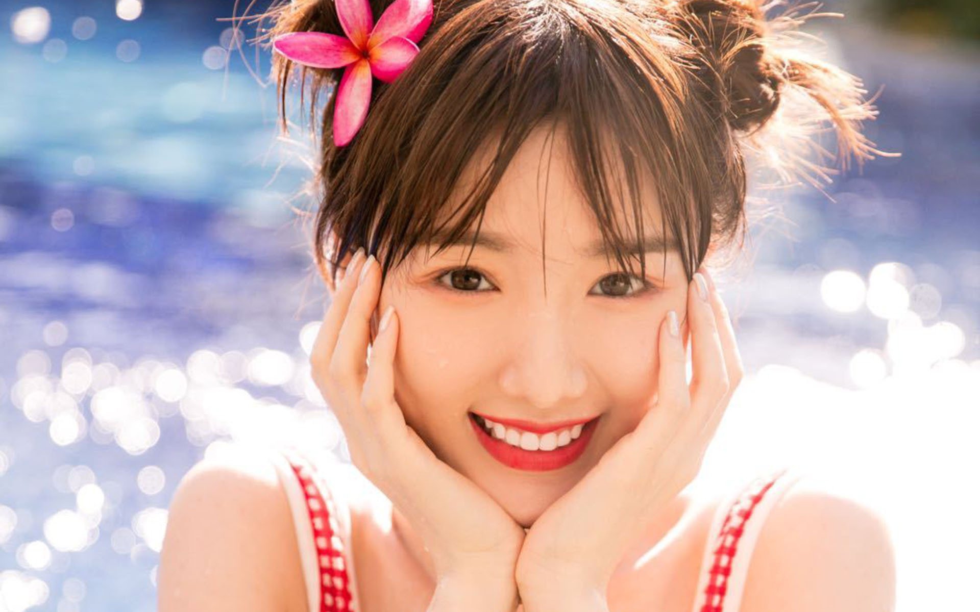 数据艺术的残酷革命,步行者如何用算法铁蹄踏碎篮网浮华