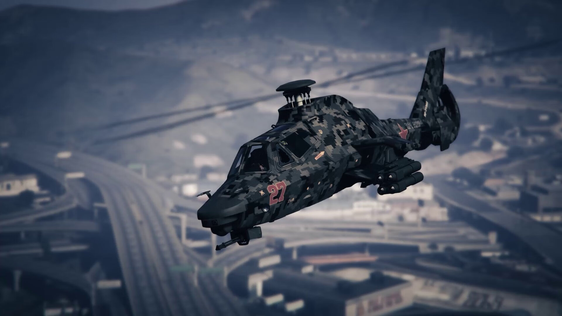 破局者之夜,当阿劳霍筑起巴萨的新长城—记国家德比中的矛盾终极对决