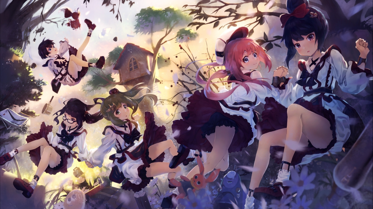 封神十三秒，保罗在人类篮球史上最窒息的寂静中苏醒