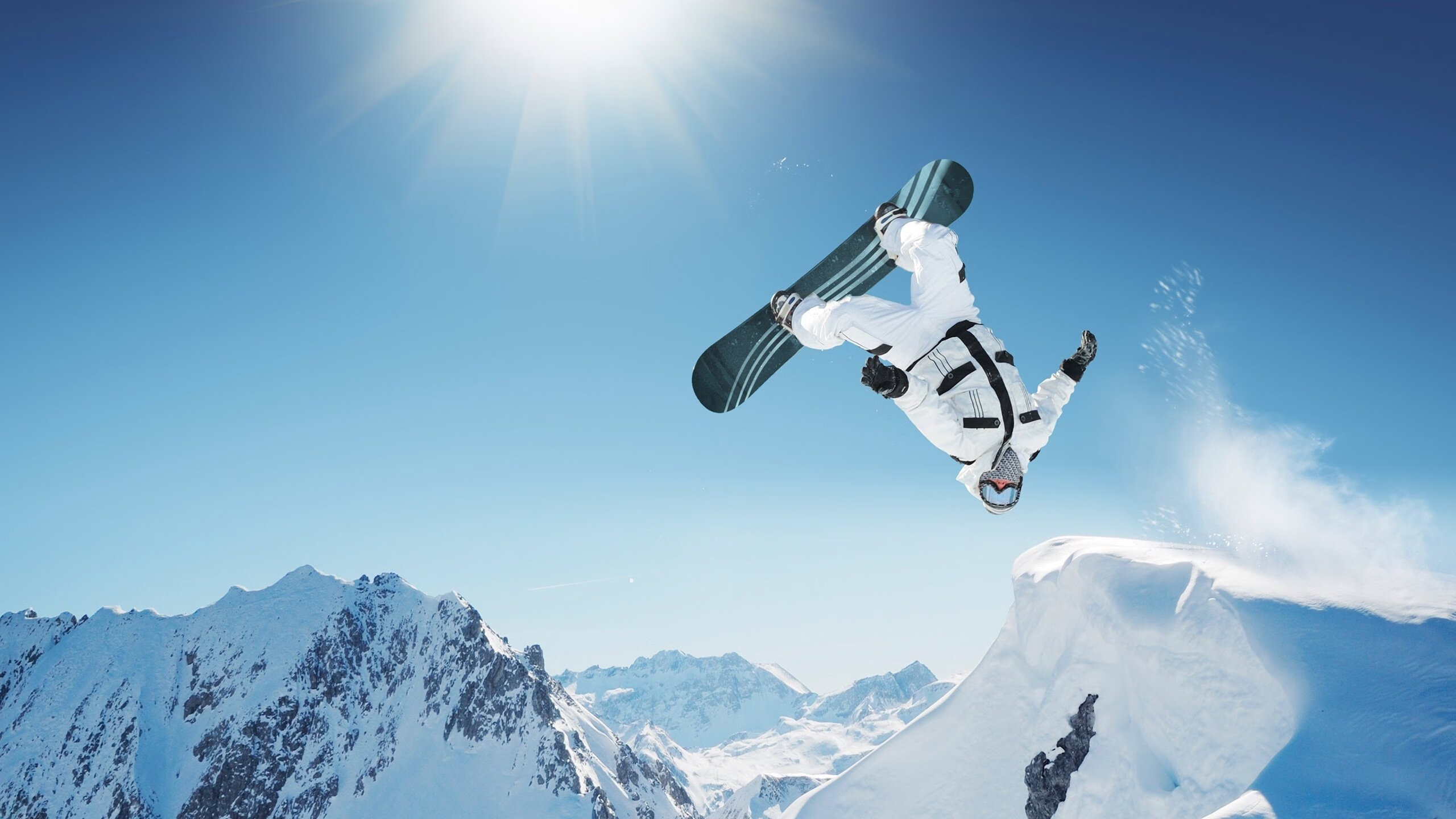 双城记,浙江队与霍勒迪,两种胜利同一种证明