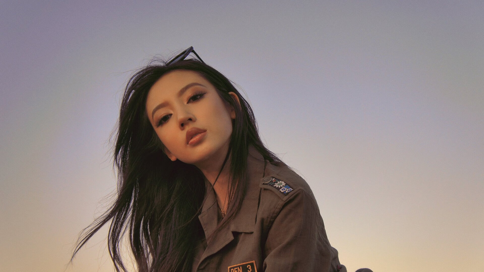 1人，1夜，1座城，当波兰强压丹麦，苏亚雷斯化身关键先生