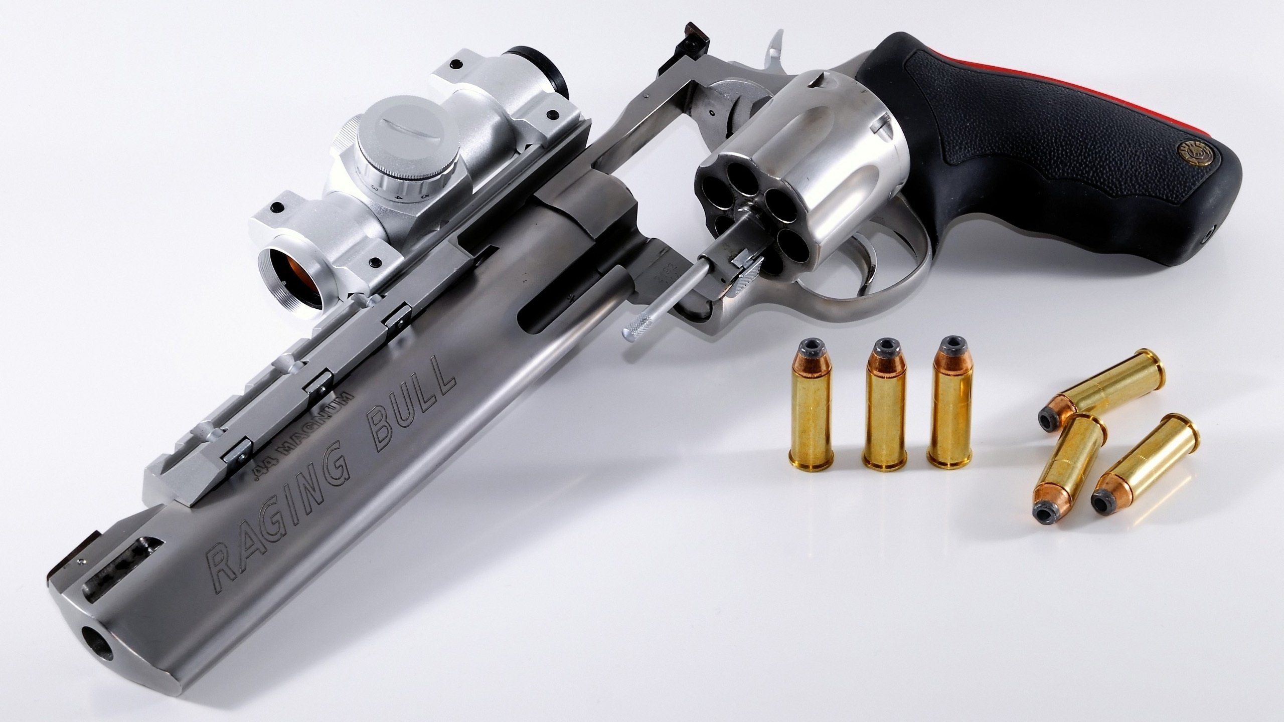 宿敌回响,一场赛前即被遗忘的复仇—巴拉圭旧战新恨,力破西班牙魔咒