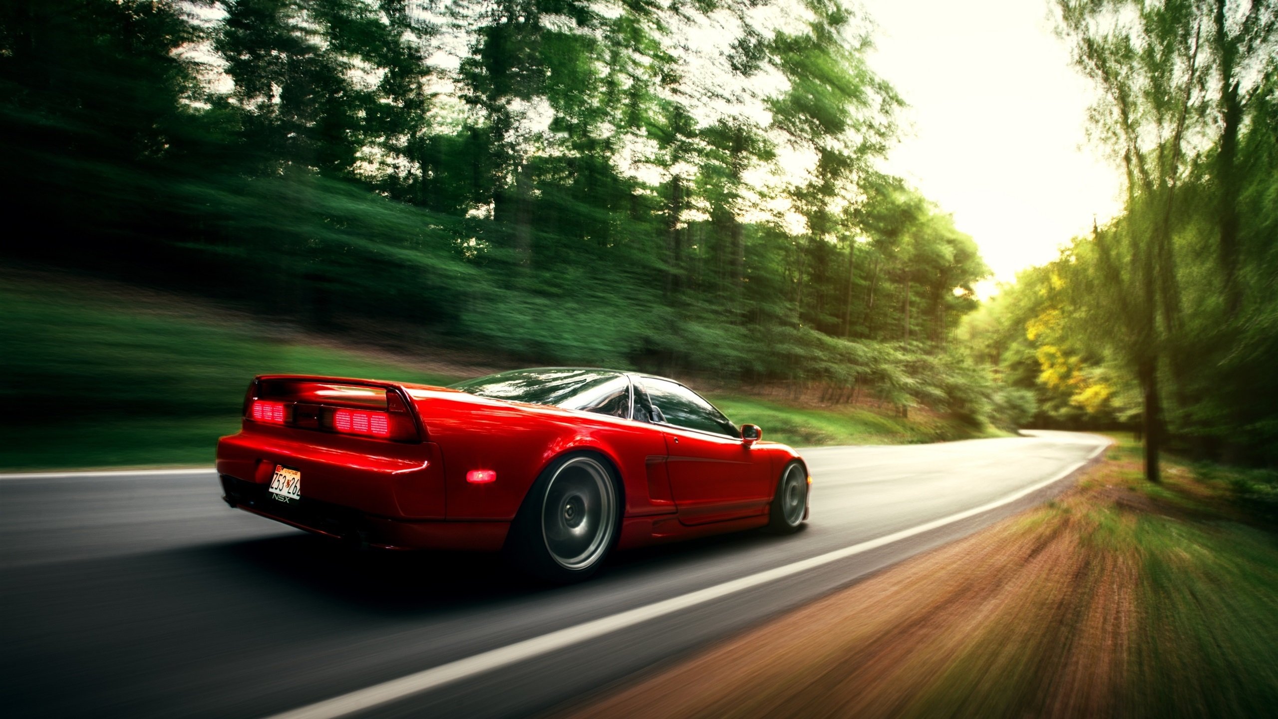 困兽之斗,当小贾伦·杰克逊踏上骑士vs太阳的战场,封印解除