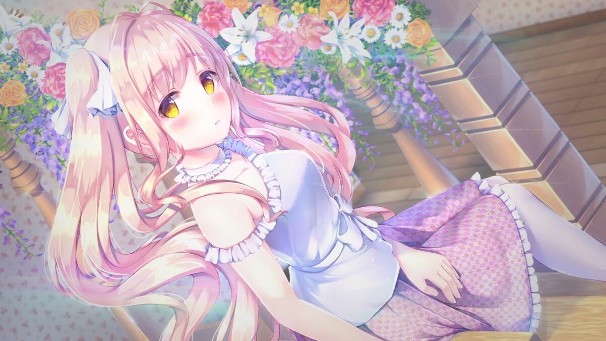 浙江广厦五虎碾碎步行者,这场偶然之战为何震撼中美篮坛?