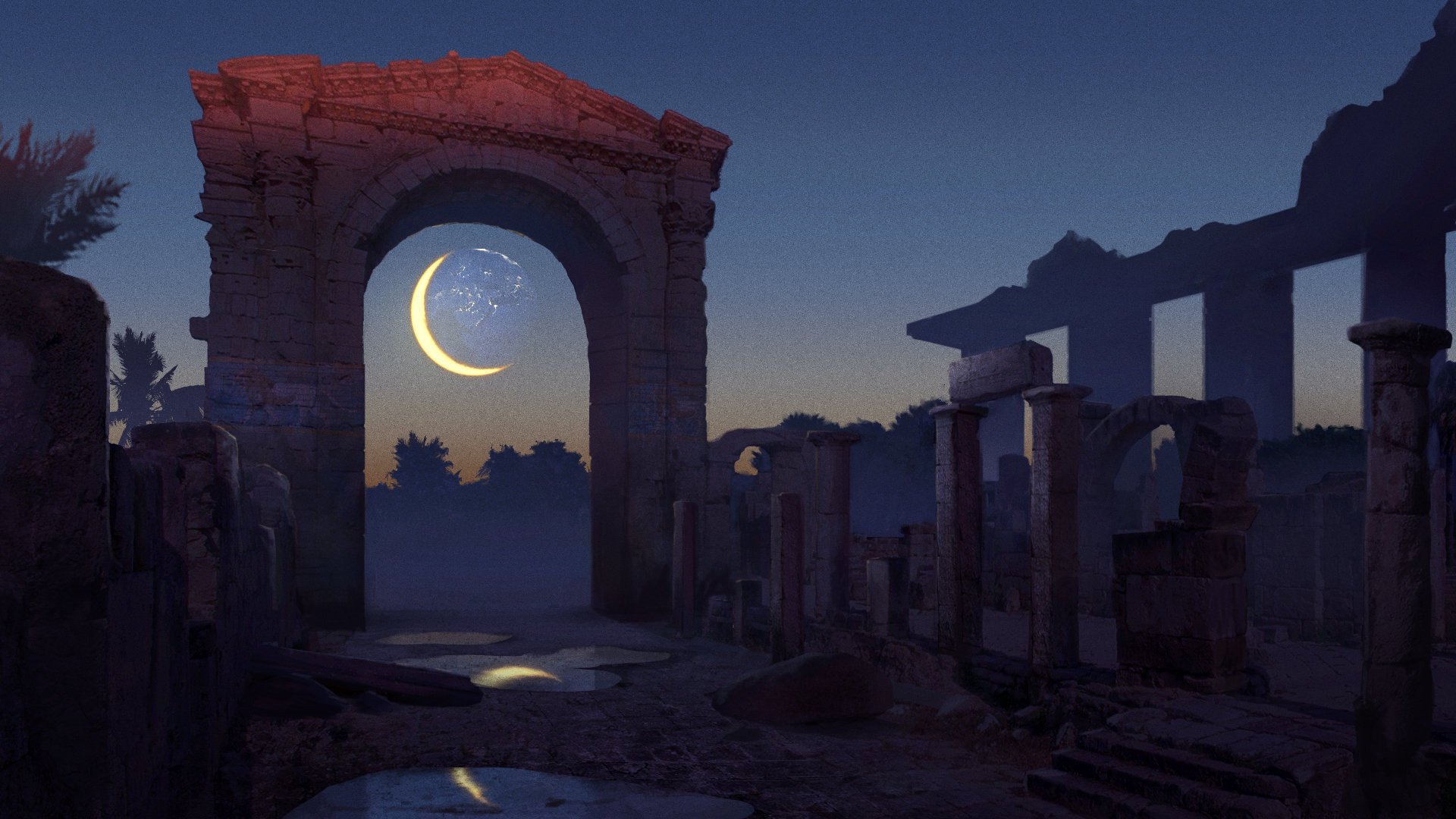 绿茵闪电,基耶萨单骑破阵,亚特兰大意式战术征服法兰西