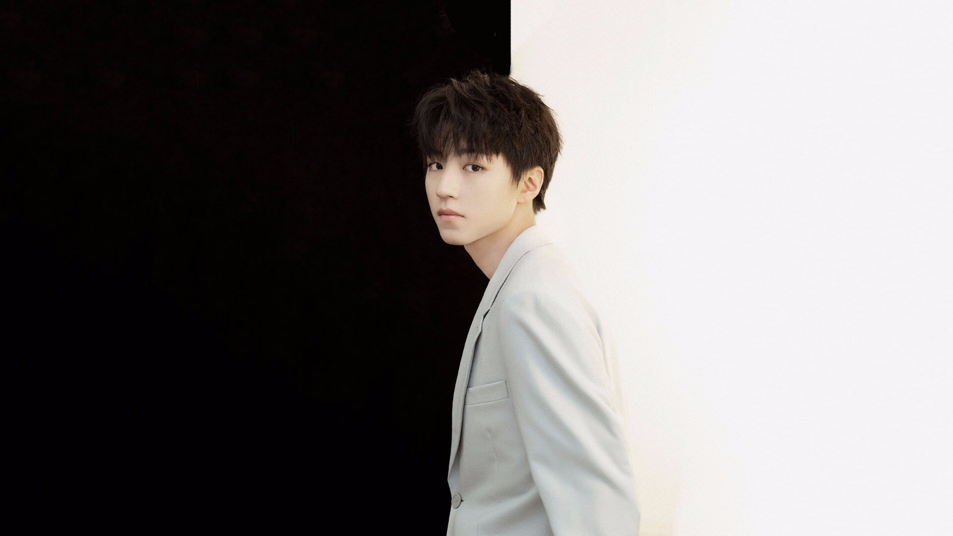 跨界风暴，猛龙险胜浙江队，英格拉姆英超式接管比赛的艺术