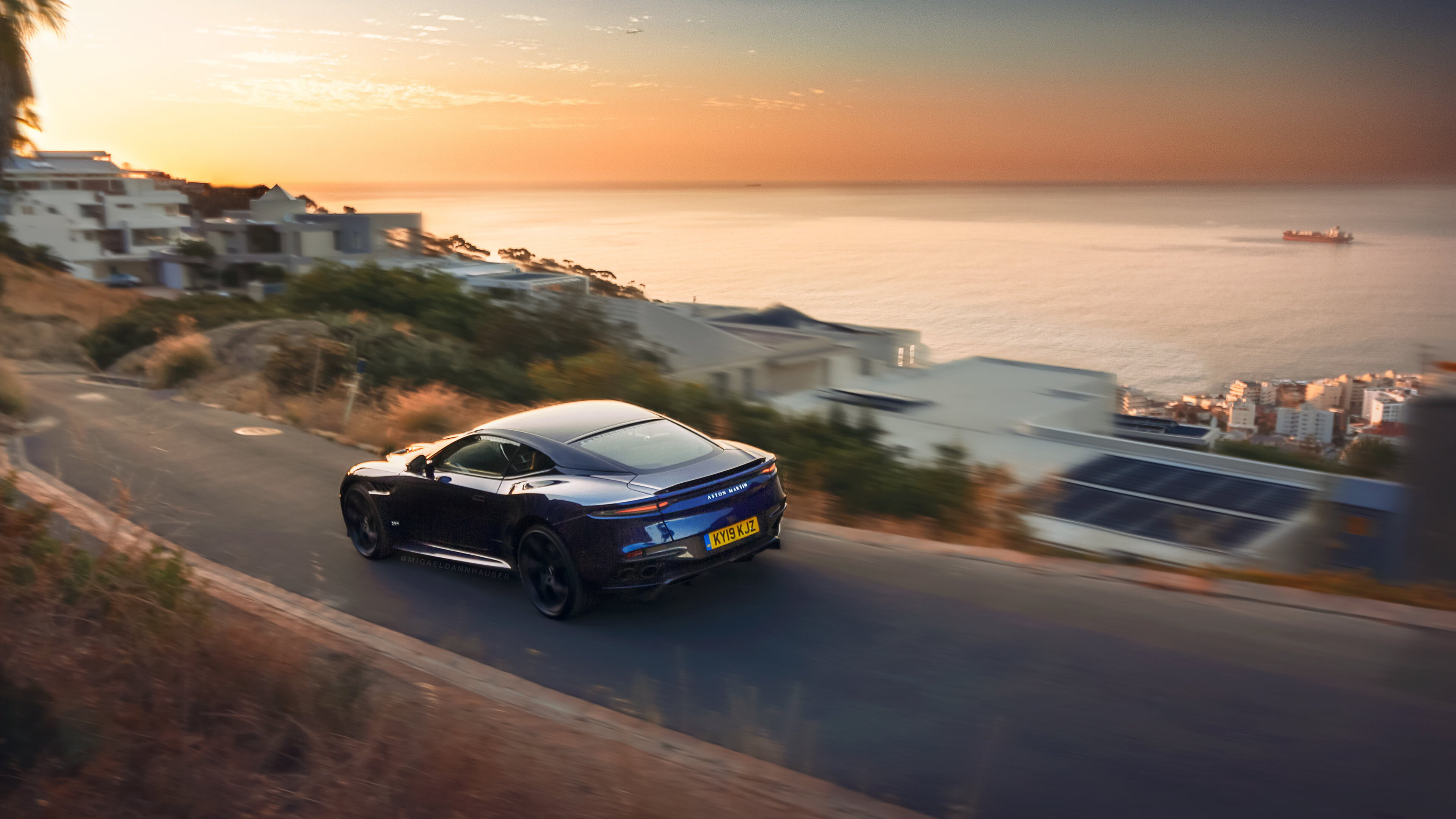 跨界风暴，猛龙险胜浙江队，英格拉姆英超式接管比赛的艺术