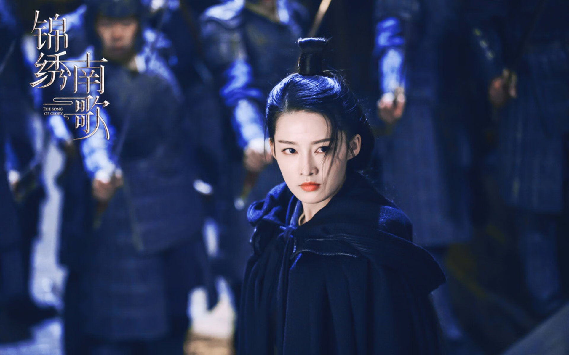 节奏的独裁者，克罗地亚用皮克式控场哲学淘汰塞内加尔的沉默绞杀