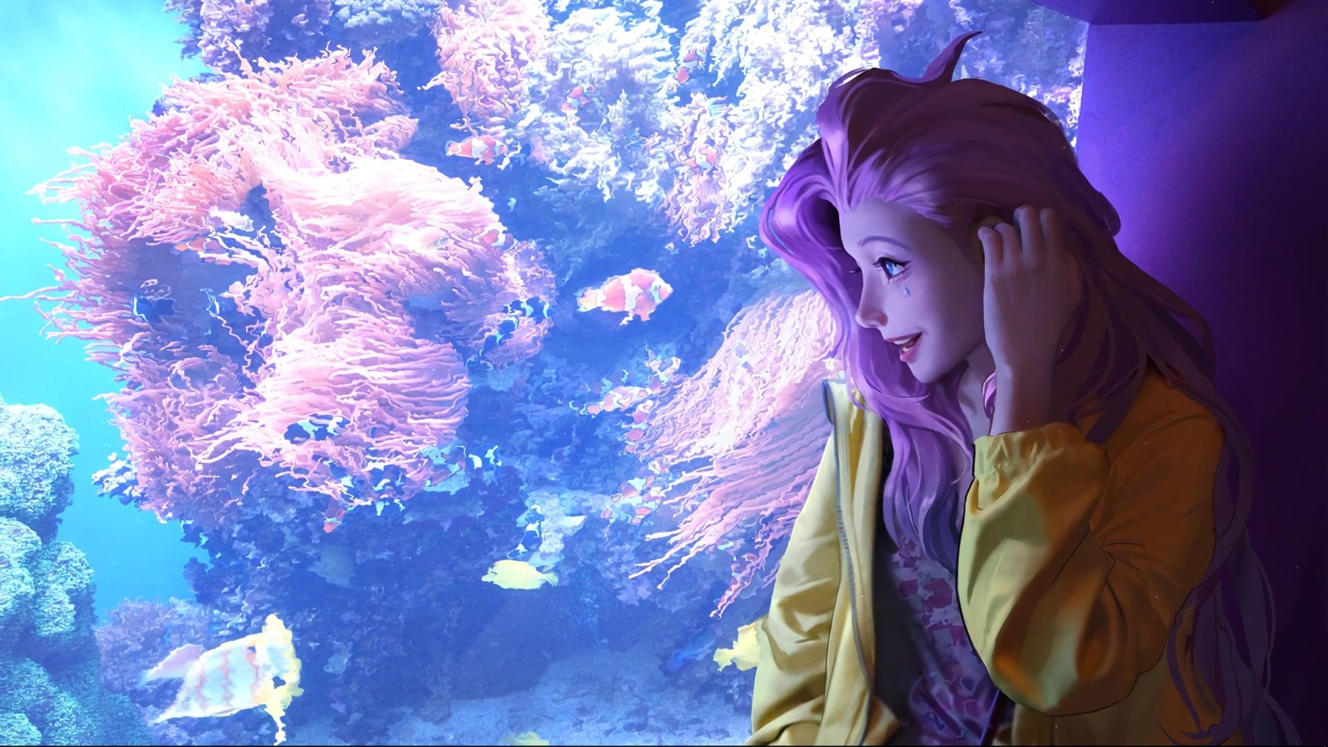 退役两年后复出，皮克一柱擎天，2026世界杯之夜，命运之柱不倒