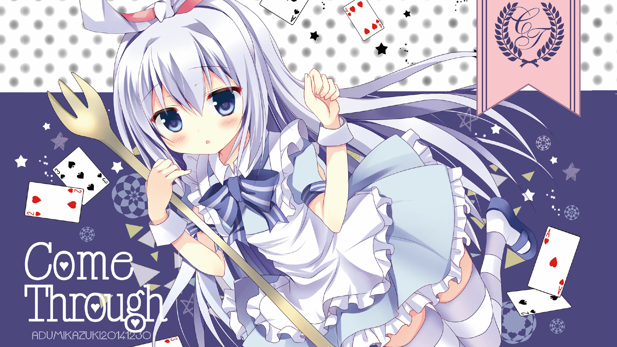 当广厦防线沦为背景板，霍勒迪的50分狂想曲与老鹰的完美收割