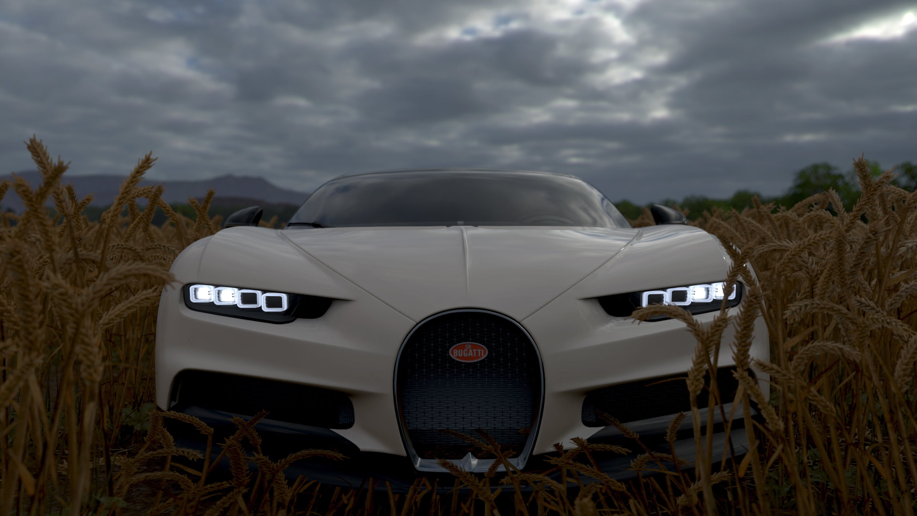 北欧神话再临，芬兰国家队友谊赛完胜拉齐奥，本泽马化身关键先生定乾坤