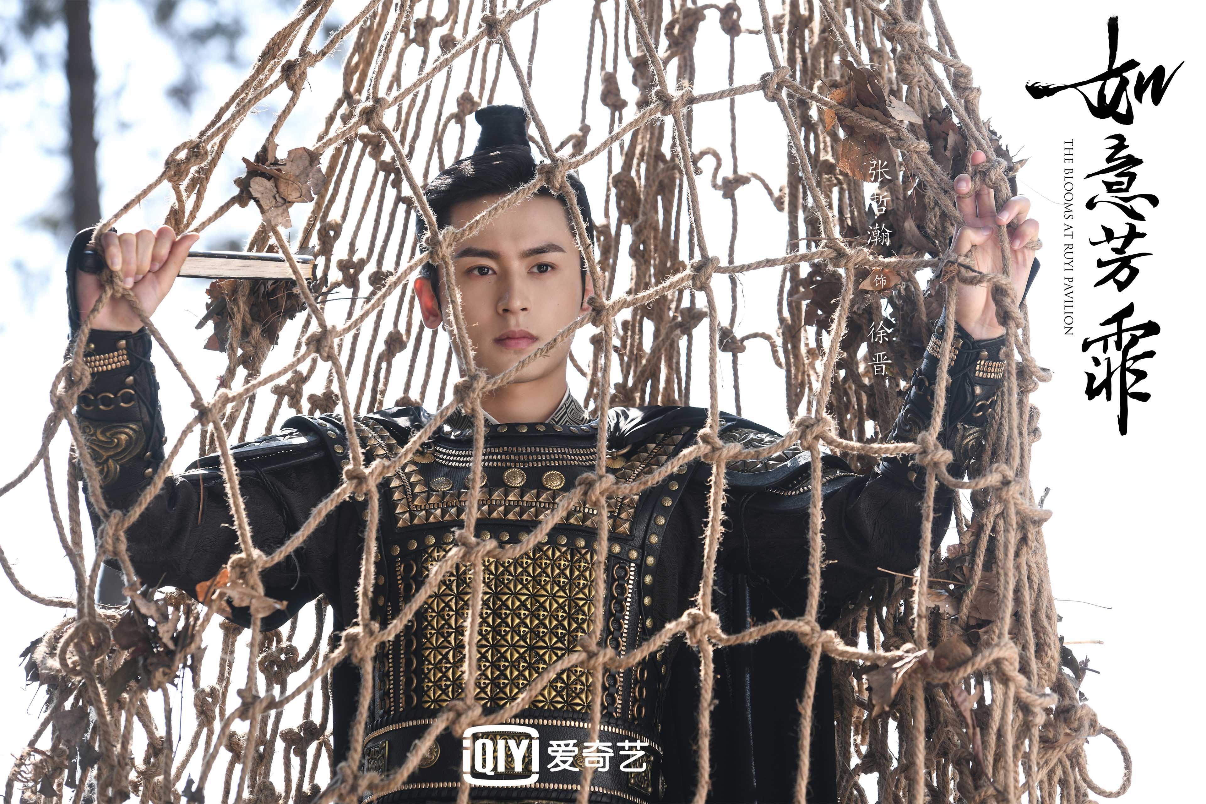 冷箭穿心！杜兰特最后一攻诠释何为冰点绝杀