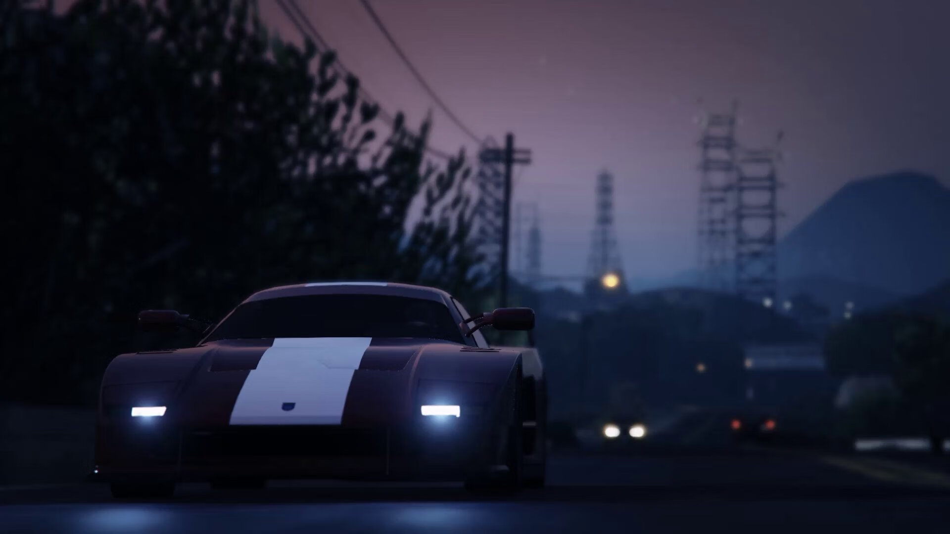 冰与火之歌，莫德里奇的绝响与迪马利亚的刃光