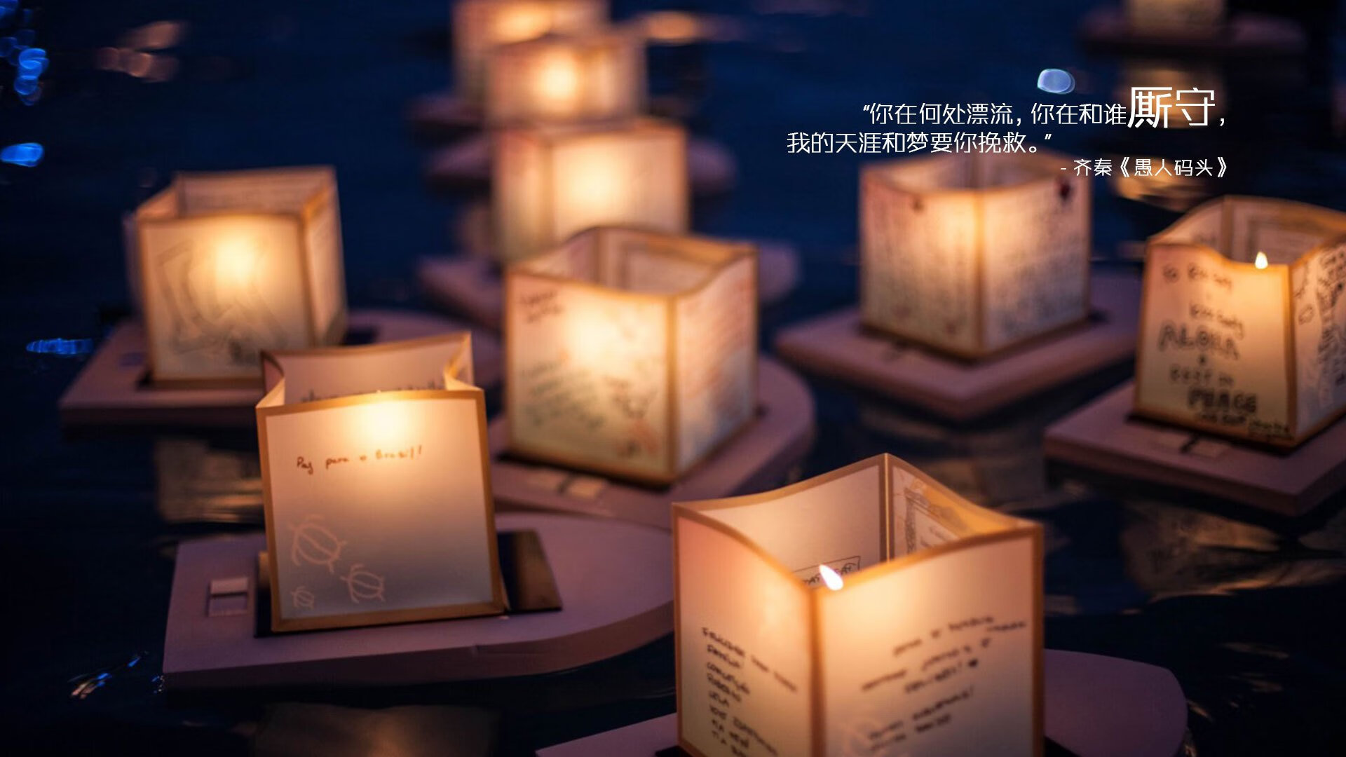 星光刺破僵局，格纳布里双响定江山，意甲争冠天平倾斜