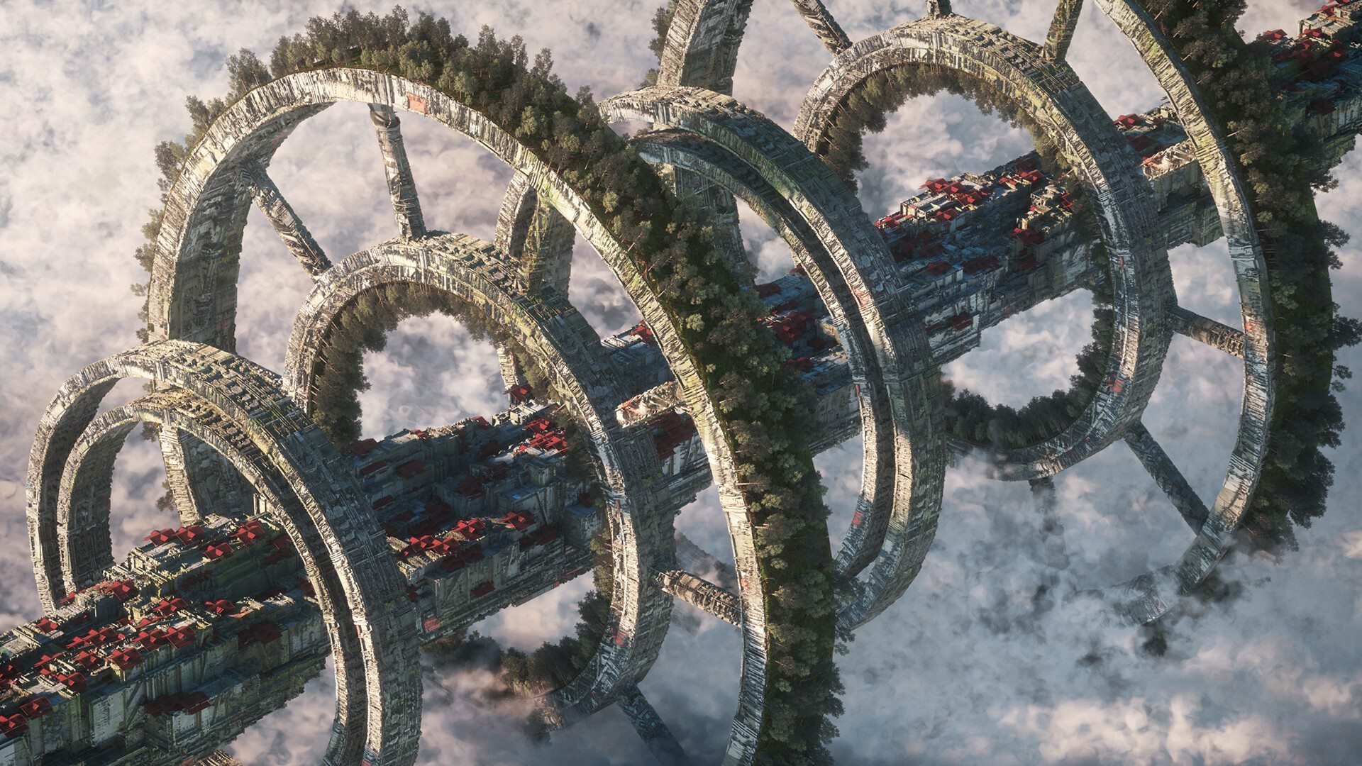 剑起子夜，阿克在时间废墟中刺破宿命