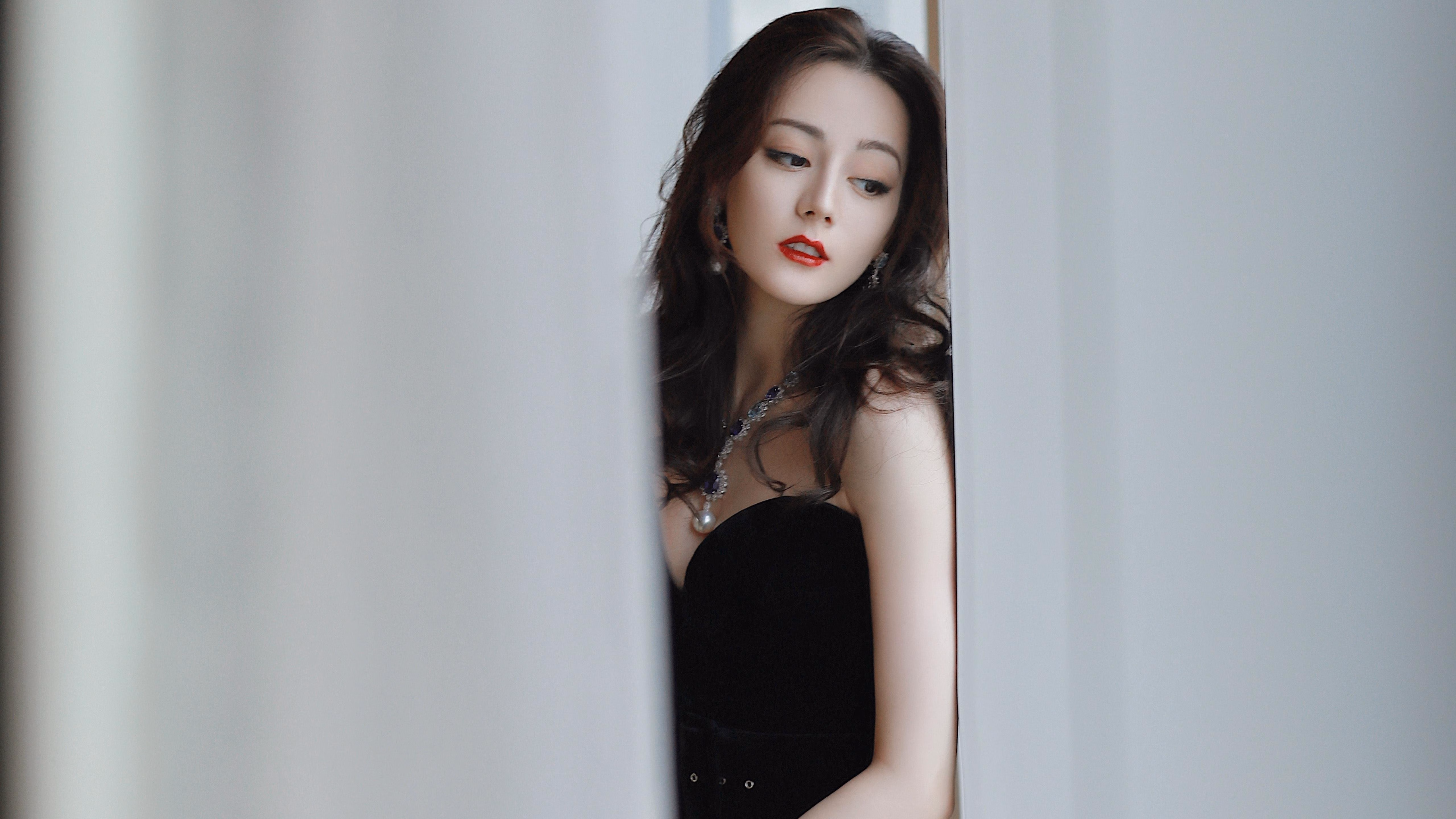 一记绝杀铸就传奇，范弗利特导演，北京队力克快船之夜