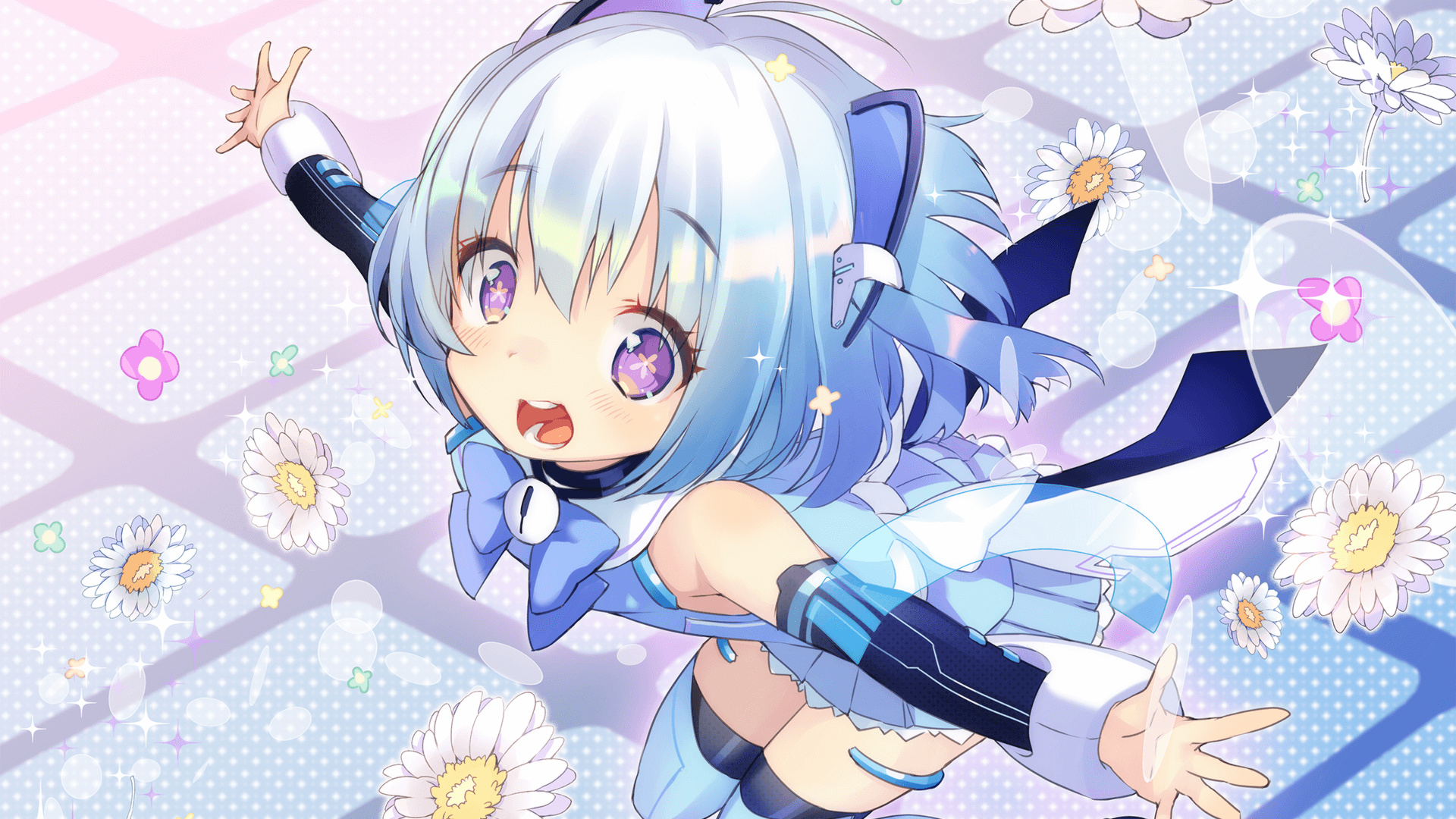 孤勇与燎原，努涅斯惊艳破局，澳大利亚关键先生助国米绝境突围