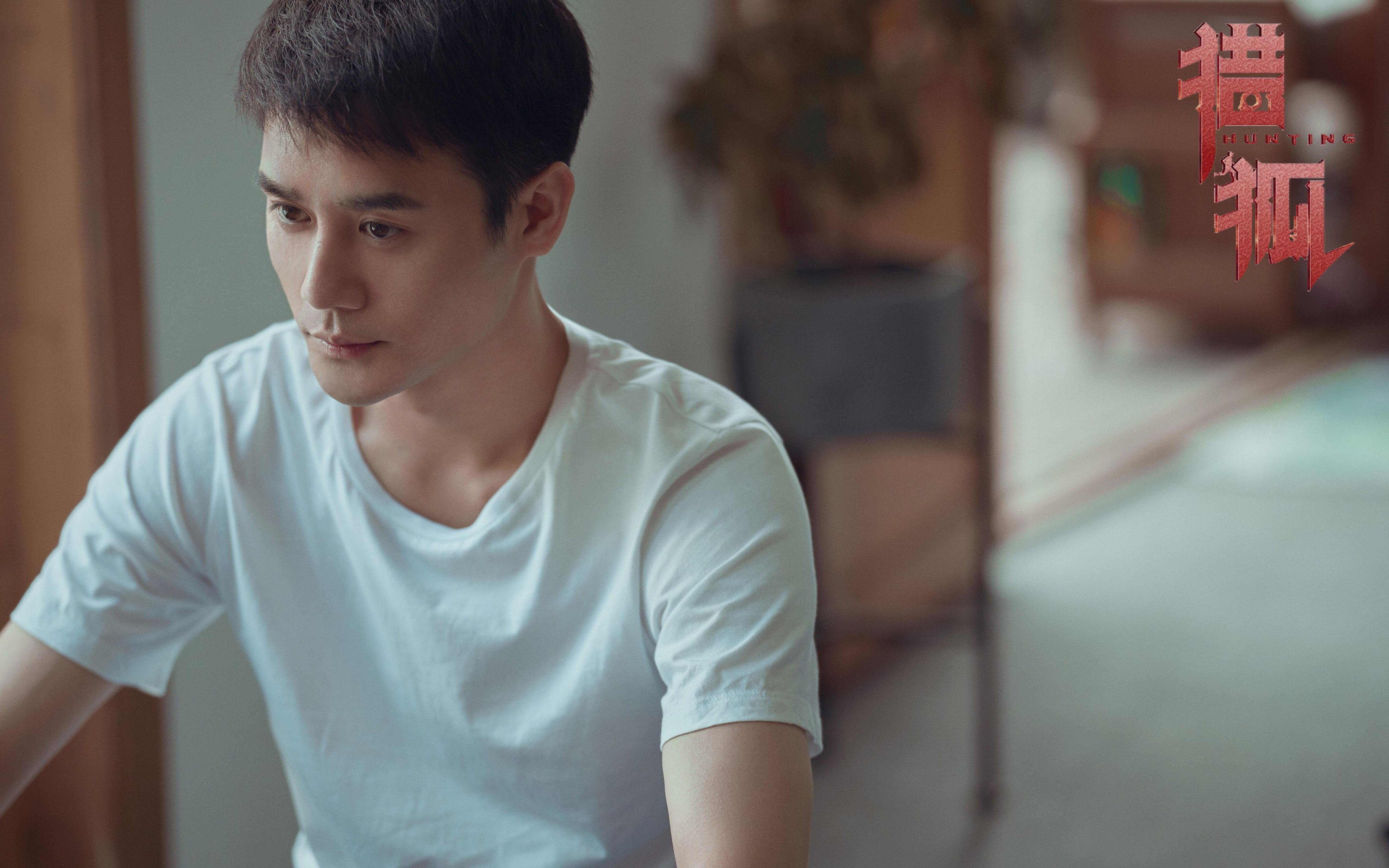 孤勇与燎原，努涅斯惊艳破局，澳大利亚关键先生助国米绝境突围