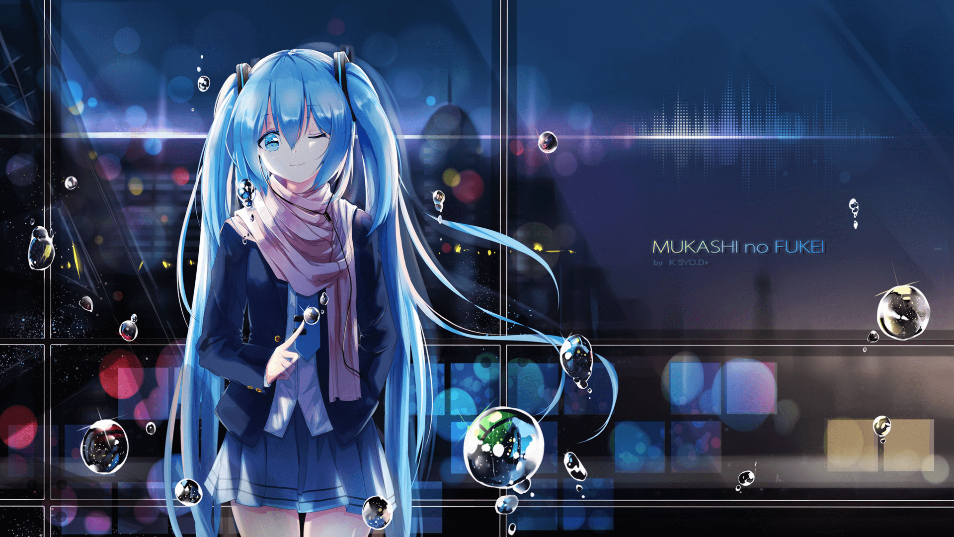 铁血防线教科书，德里赫特如何以一己之力冰封威尔士