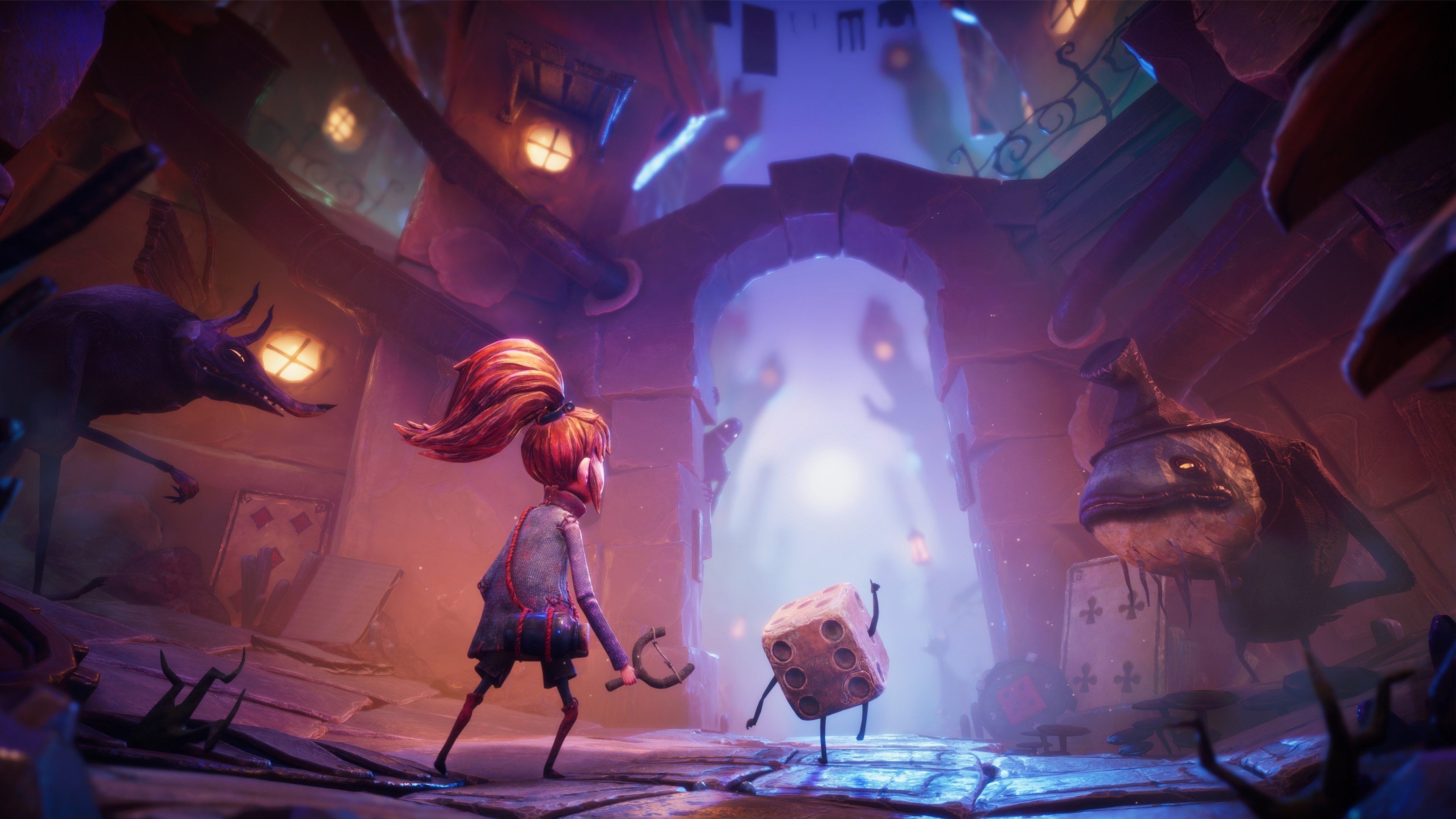 铁血巴雷拉，马德里竞技的双重引擎，攻防两端摧毁威尔士巨人