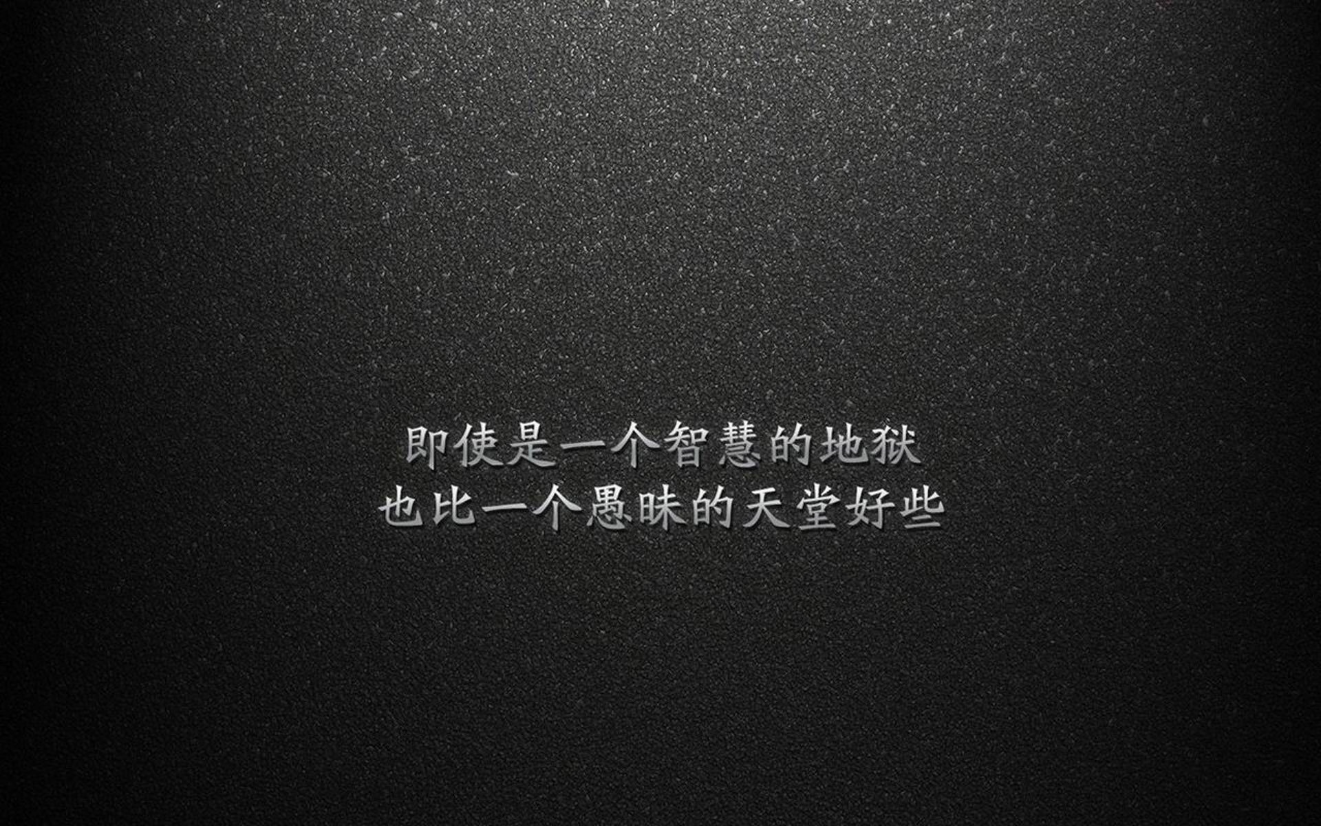 铁血巴雷拉，马德里竞技的双重引擎，攻防两端摧毁威尔士巨人