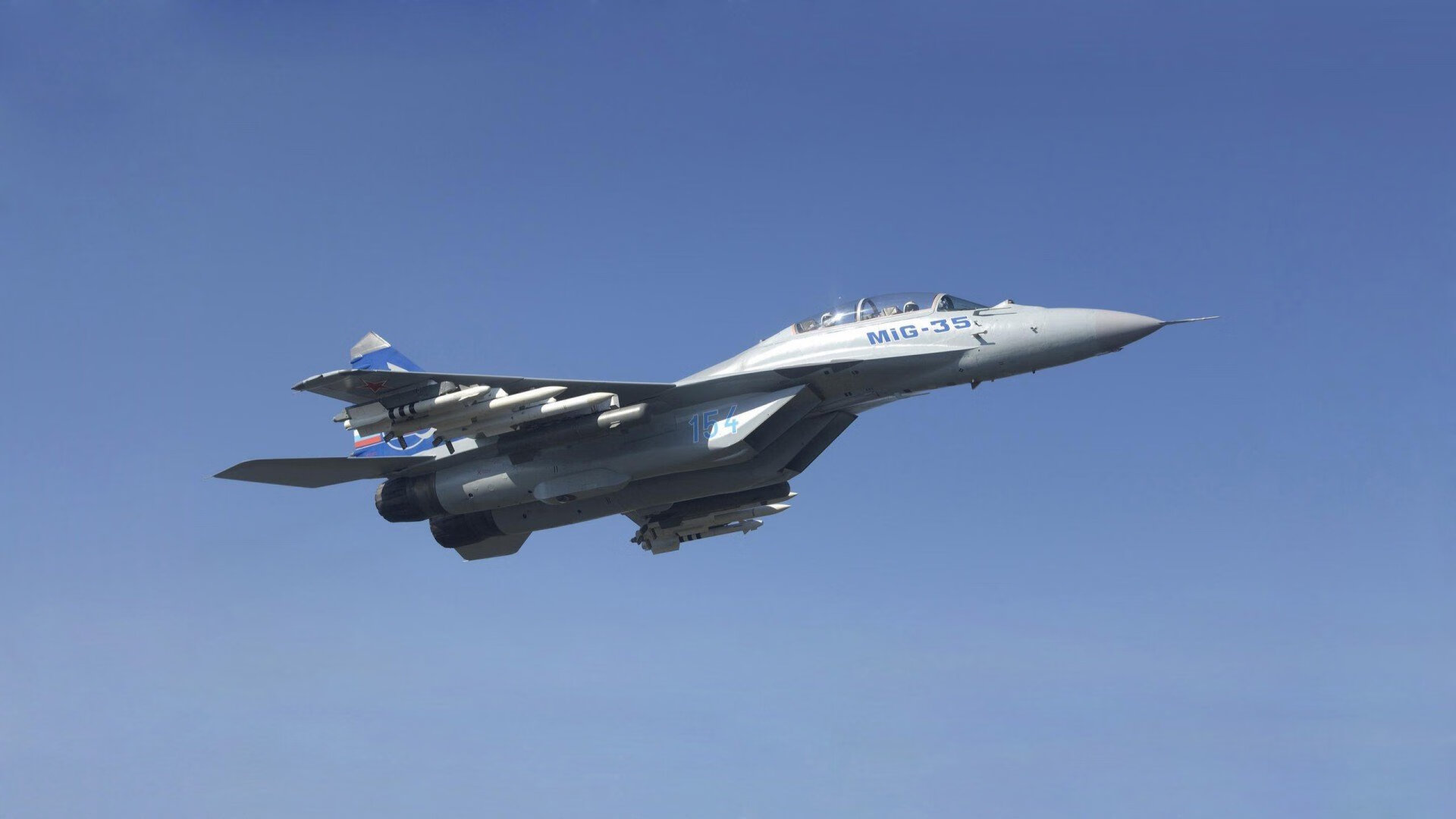 冰与火的交响，当基耶萨点燃亚平宁，芬兰之盾静筑于圣马梅斯