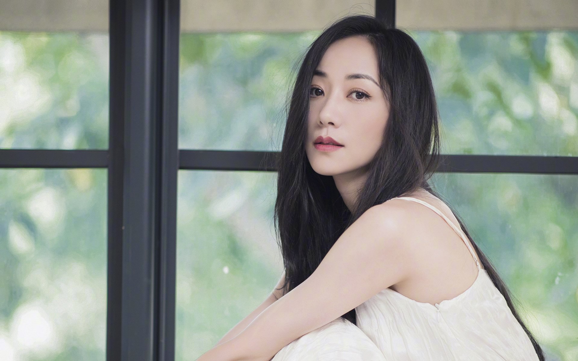 权力制衡，阿坎吉如何用缓慢的节奏，瓦解了马德里竞技的战争机器？