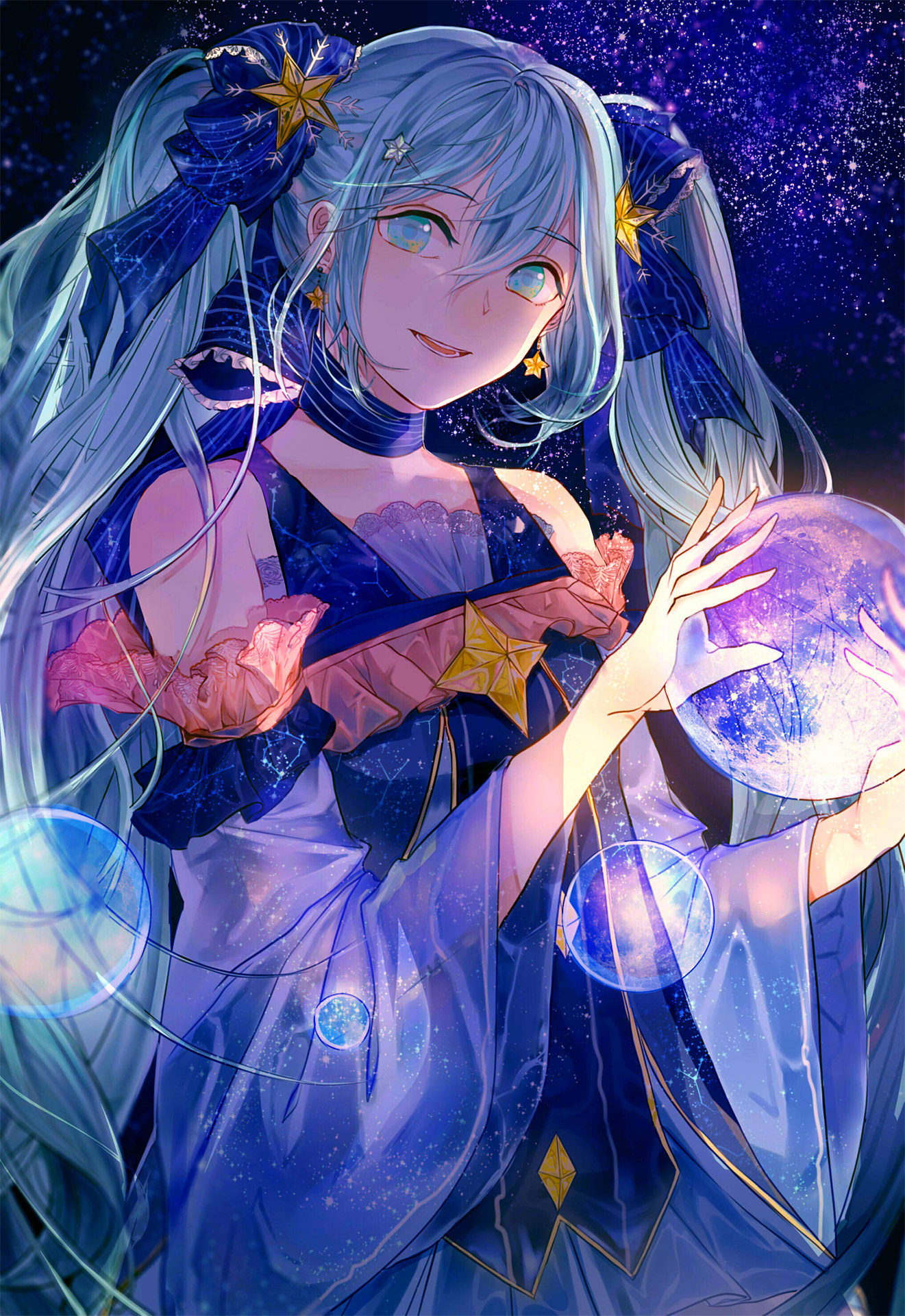 改写历史！2026世界杯亚洲区焦点战，北京国安终结浙江队，迎来十年突破性胜利