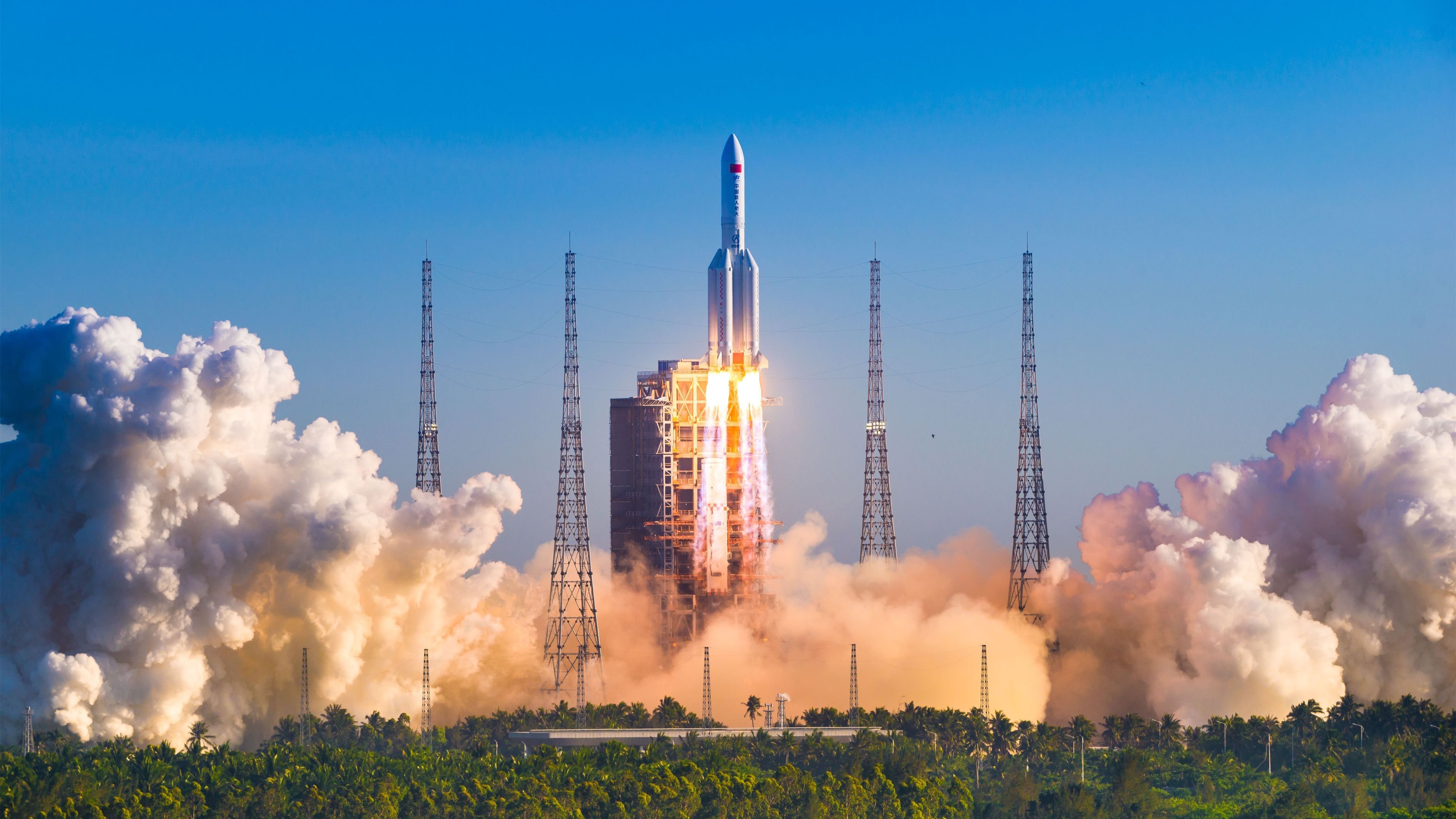 珍珠与矿脉，德罗赞的沉默证明与掘金绝杀的团队哲学