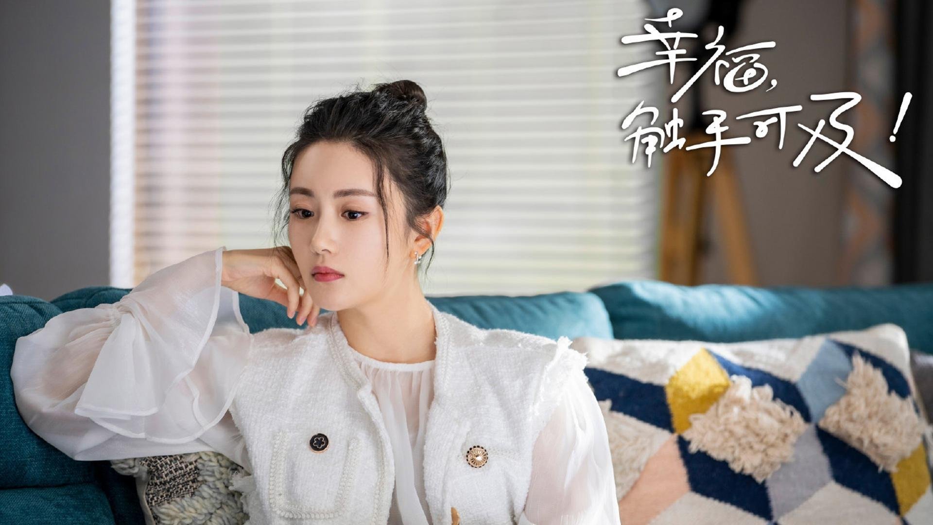 夜幕下的胜利，属于所有无惧的驰骋者