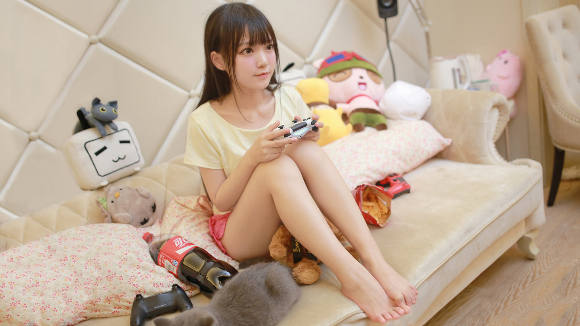 引擎与心跳，利拉德如何在F1街道赛上演黄蜂的逆袭