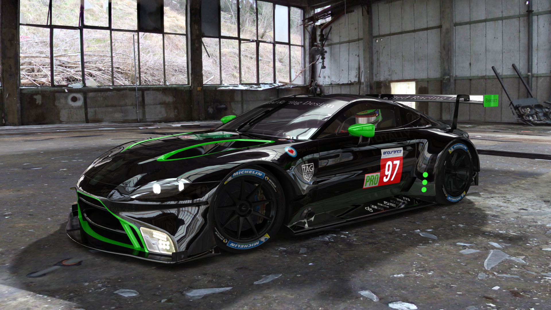 天生大场面，凯塞多的加纳血脉与AC米兰的节奏哲学