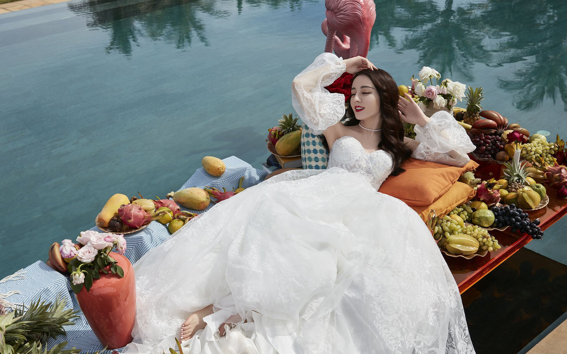 一剑封喉！尤文决胜局带走威尔士，孔德成为关键先生